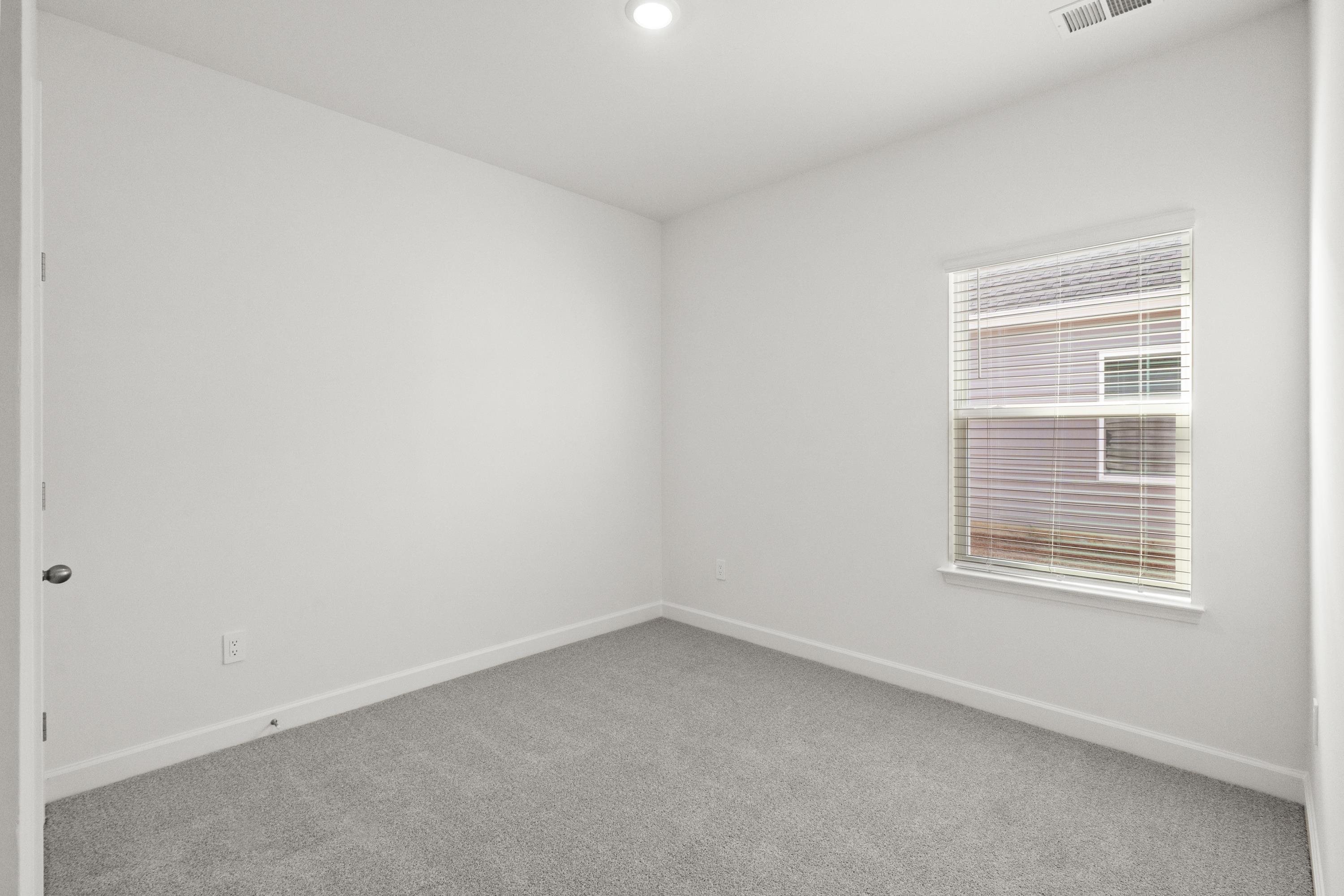 1024 Lauryn Oak Loop Longs, SC 29568 - Photo 27 of 33