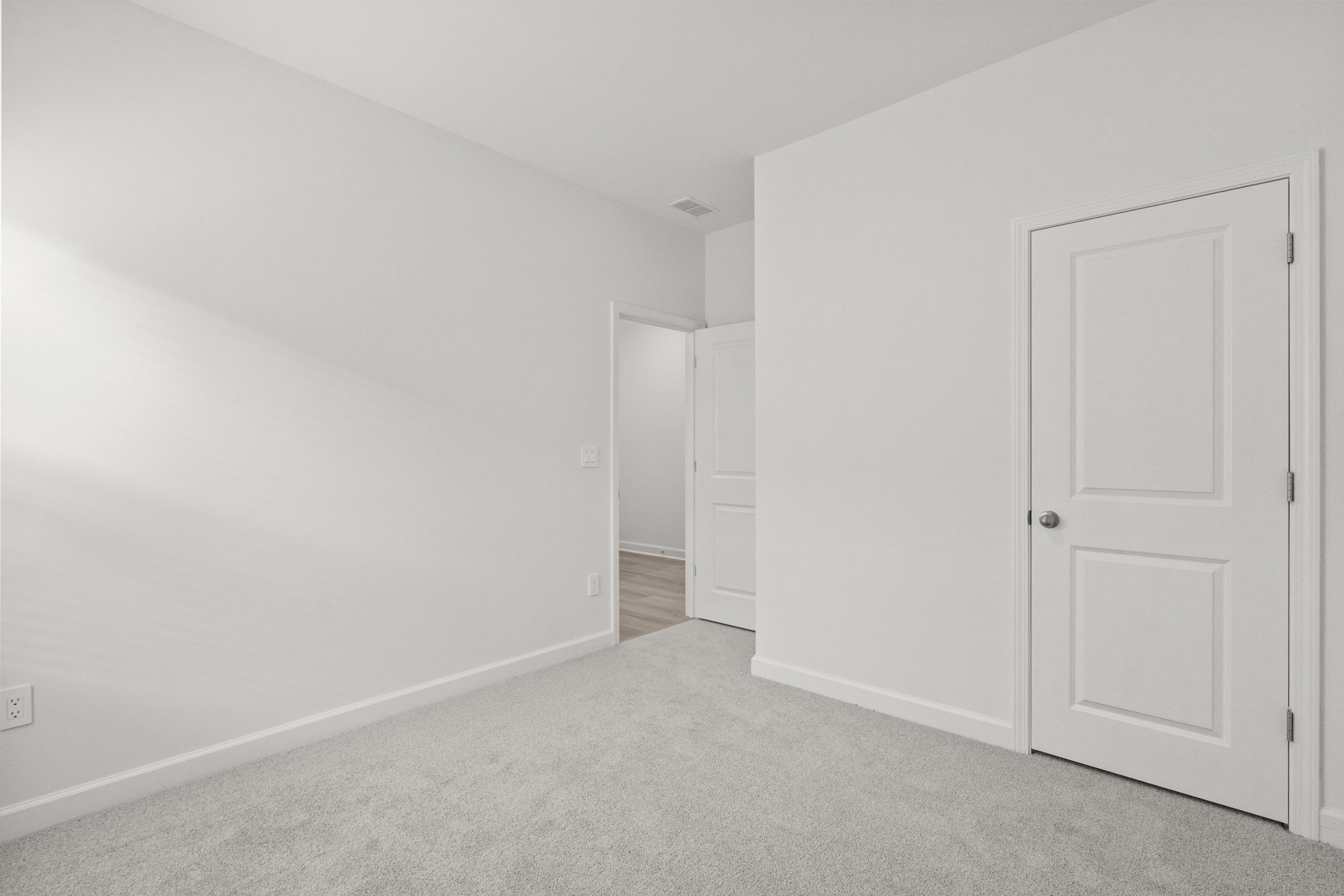 1024 Lauryn Oak Loop Longs, SC 29568 - Photo 28 of 33