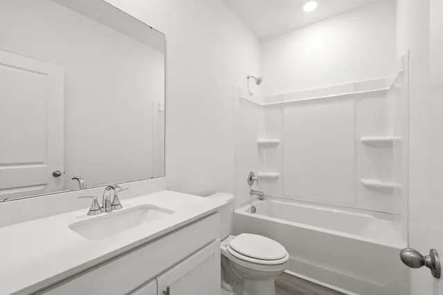 $309,990 | 1024 Lauryn Oak Loop, Longs, SC 29568