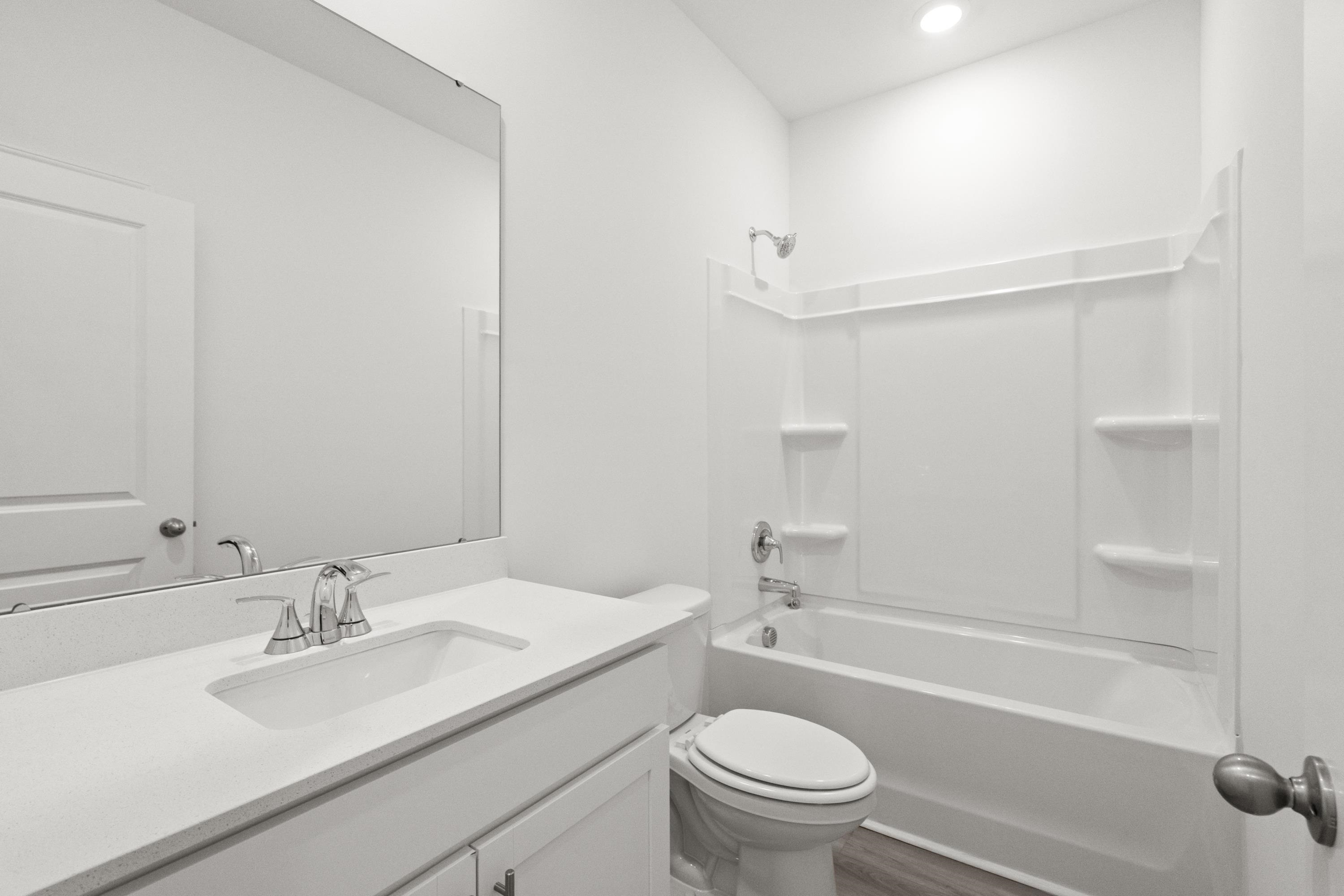 1024 Lauryn Oak Loop Longs, SC 29568 - Photo 29 of 33