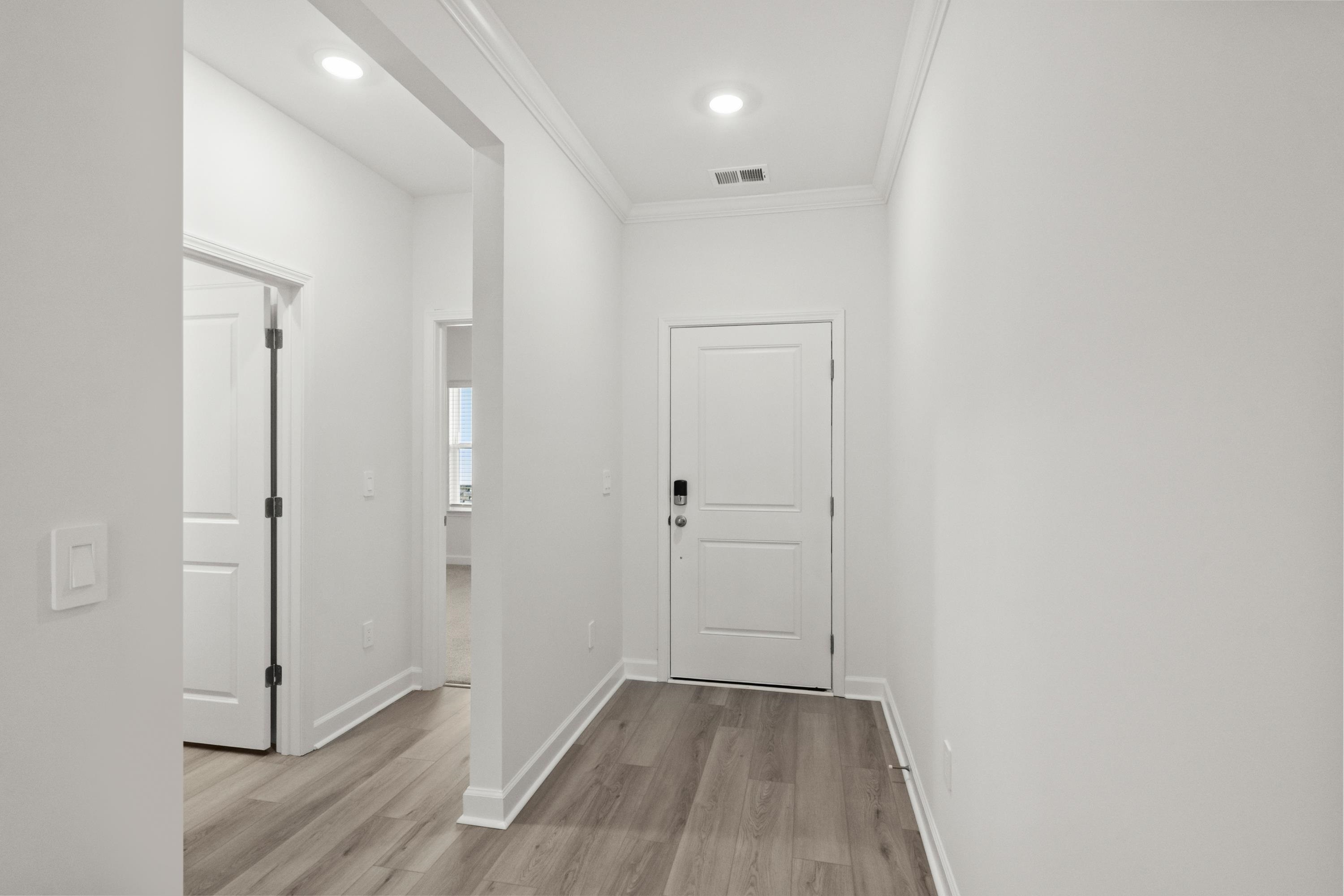 1024 Lauryn Oak Loop Longs, SC 29568 - Photo 5 of 33