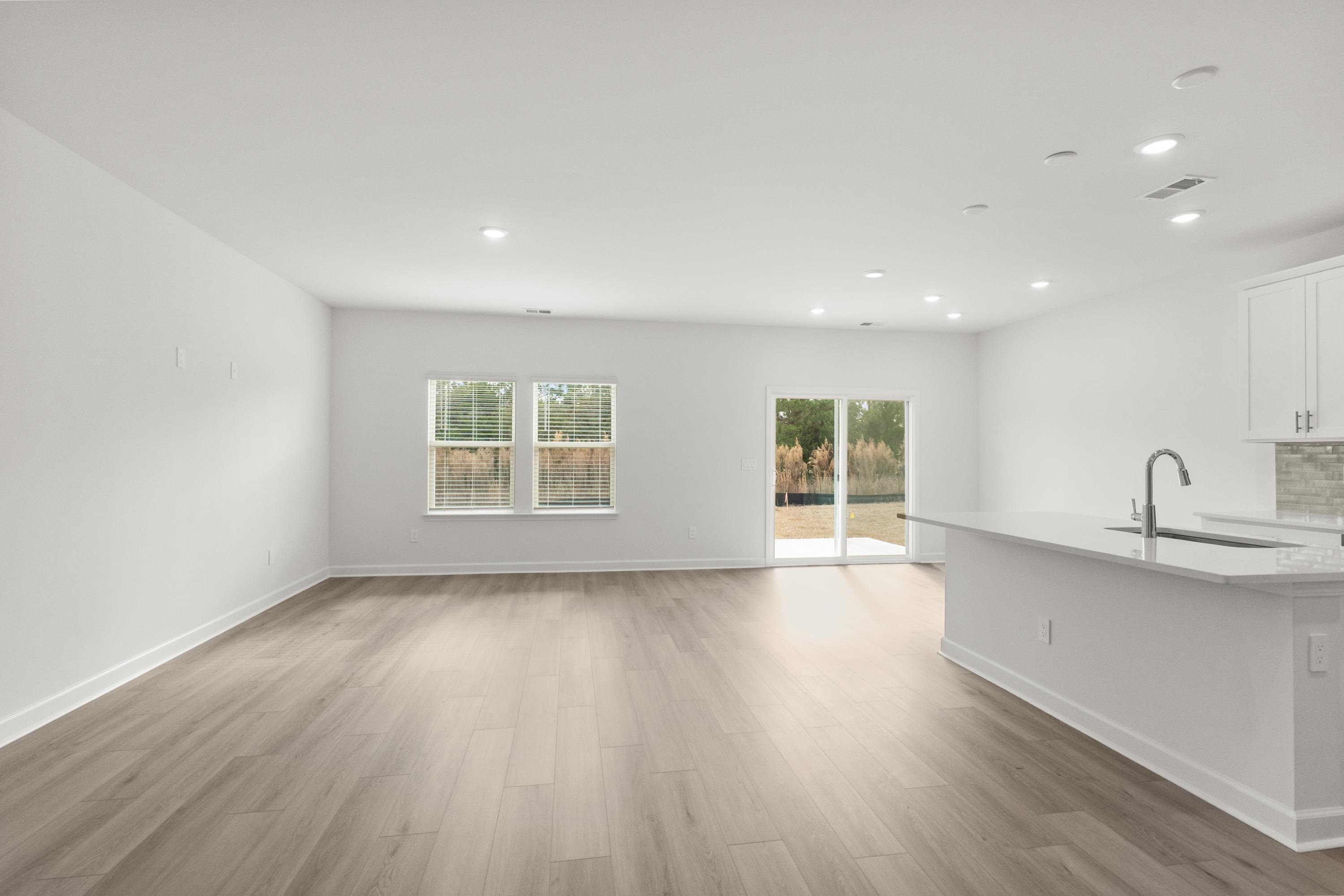 1024 Lauryn Oak Loop Longs, SC 29568 - Photo 6 of 33