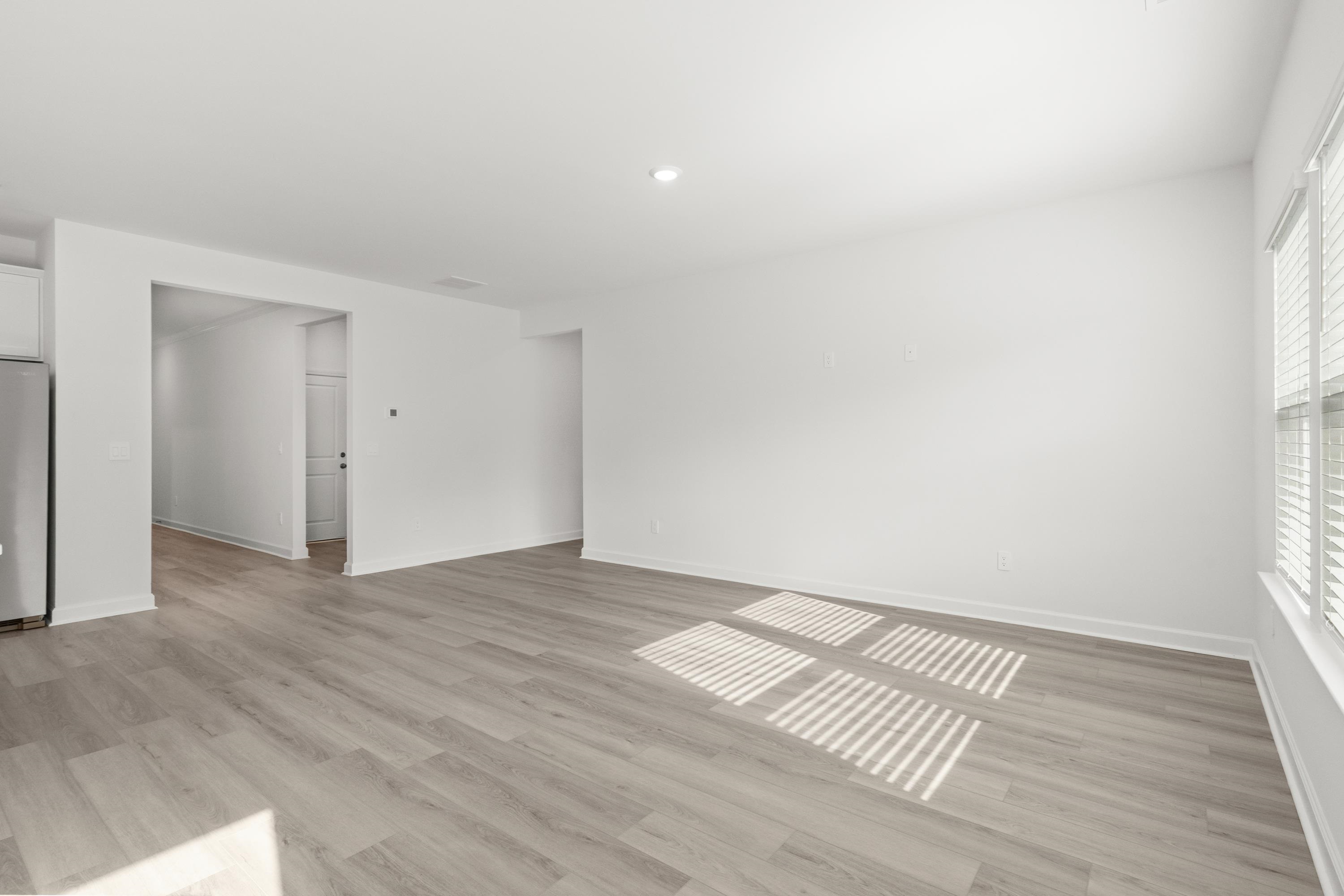 1024 Lauryn Oak Loop Longs, SC 29568 - Photo 8 of 33