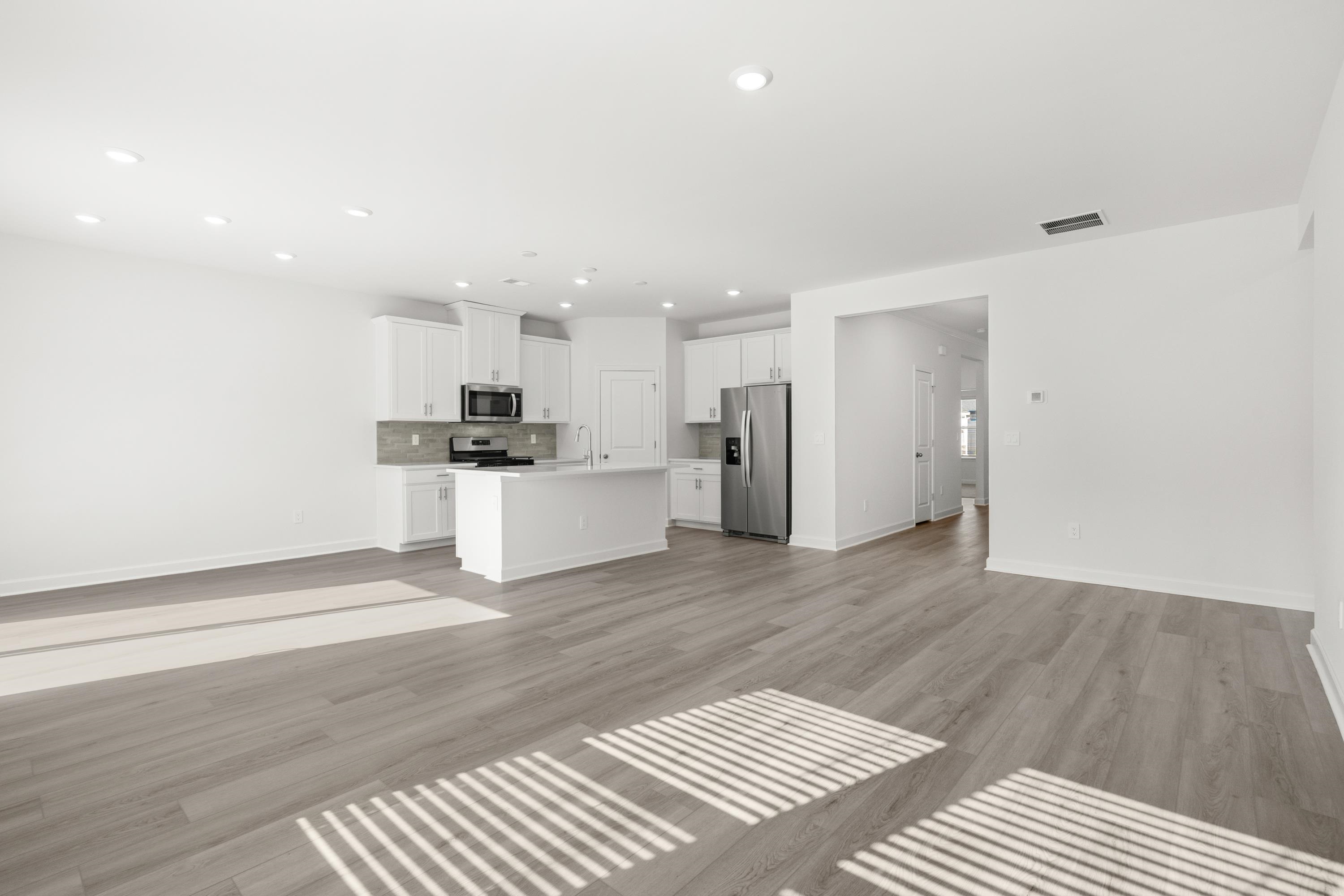 1024 Lauryn Oak Loop Longs, SC 29568 - Photo 9 of 33