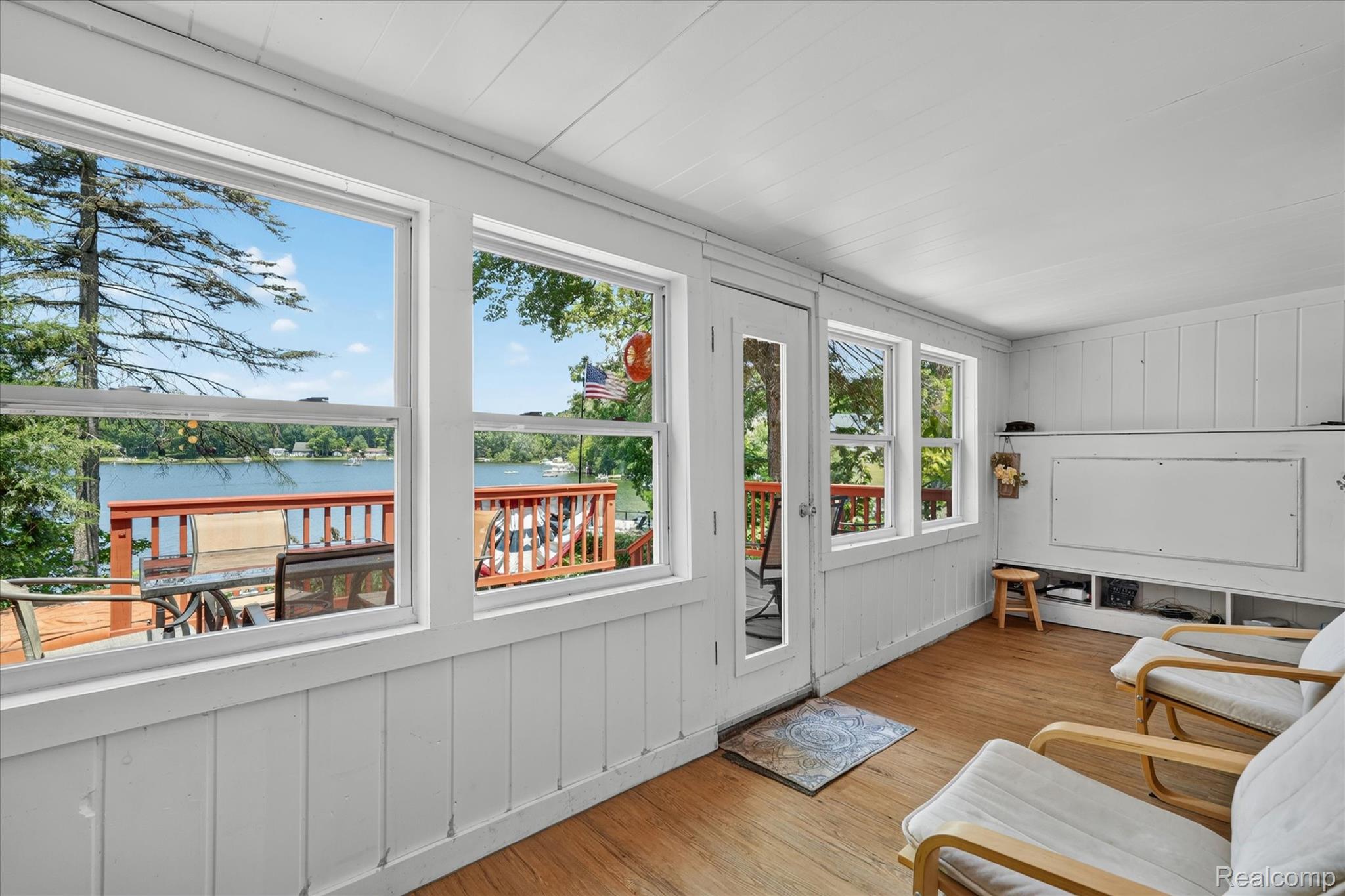 1700 Clark Lake Road Brighton, MI 48114 - Photo 17 of 63 17-1700-Clark-Lake-Rd-Brighton-WindowStill.jpg