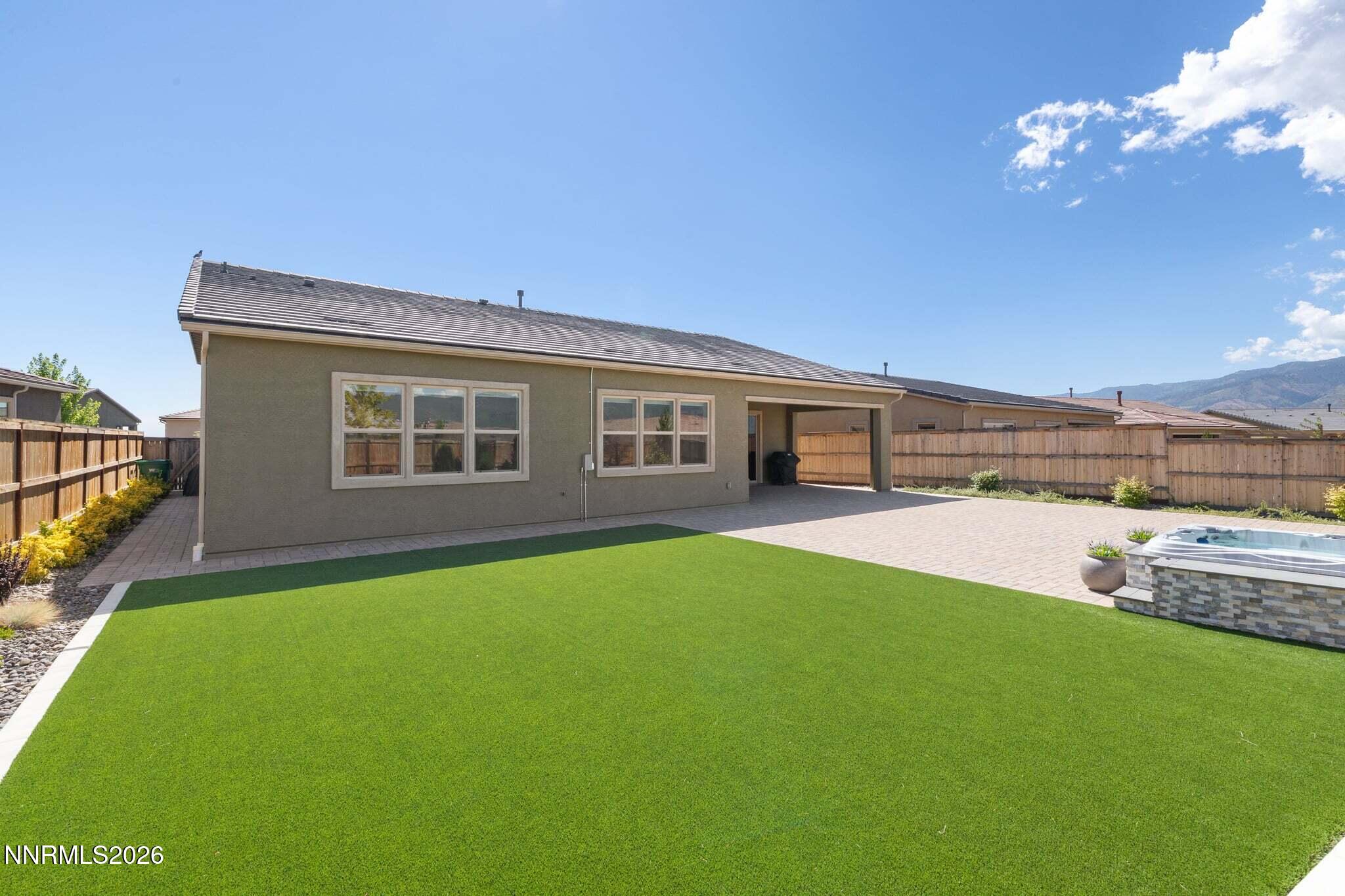 8937 Sun Crk Trail Reno, NV 89523 - Photo 45 of 69 8937-Suncreek-Trail-39