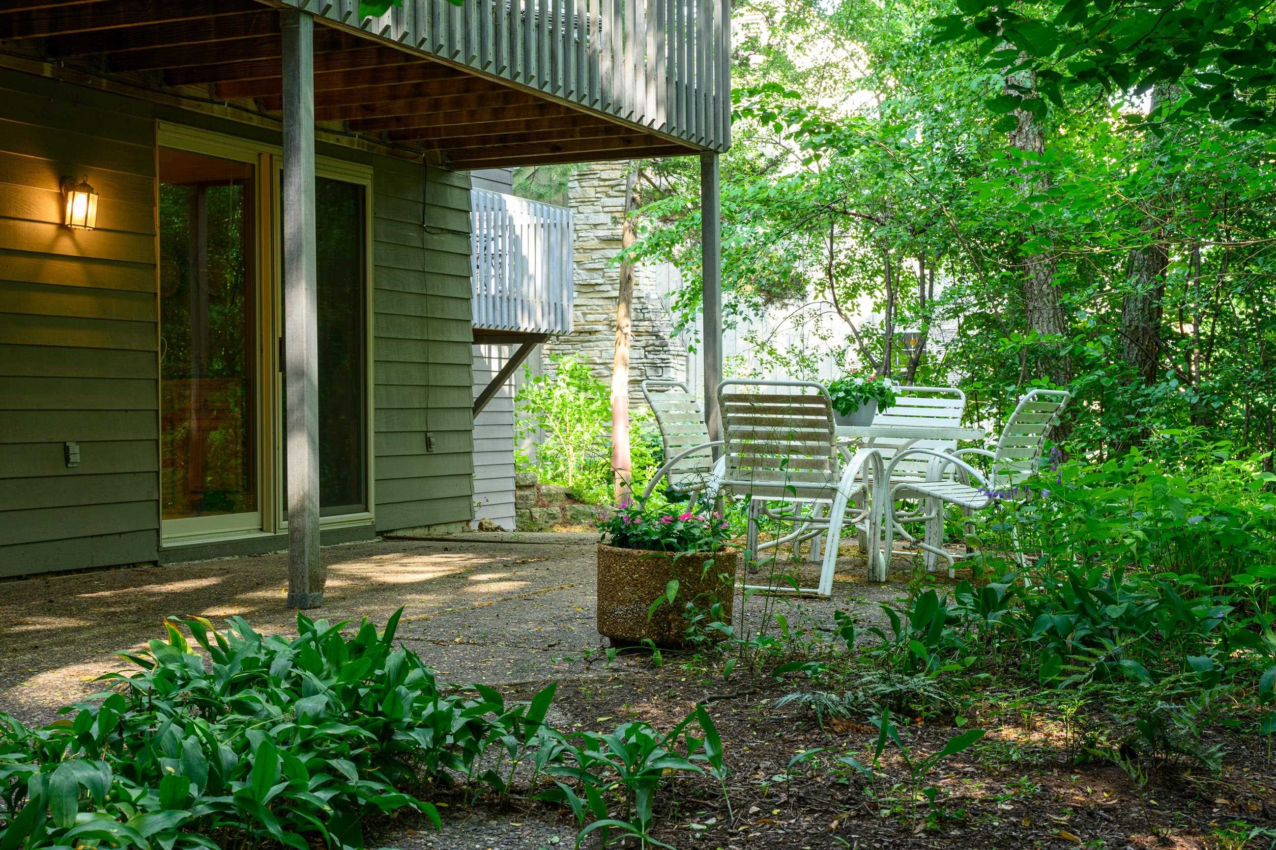 202 Ozark Trail Madison, WI 53705 - Photo 74 of 82