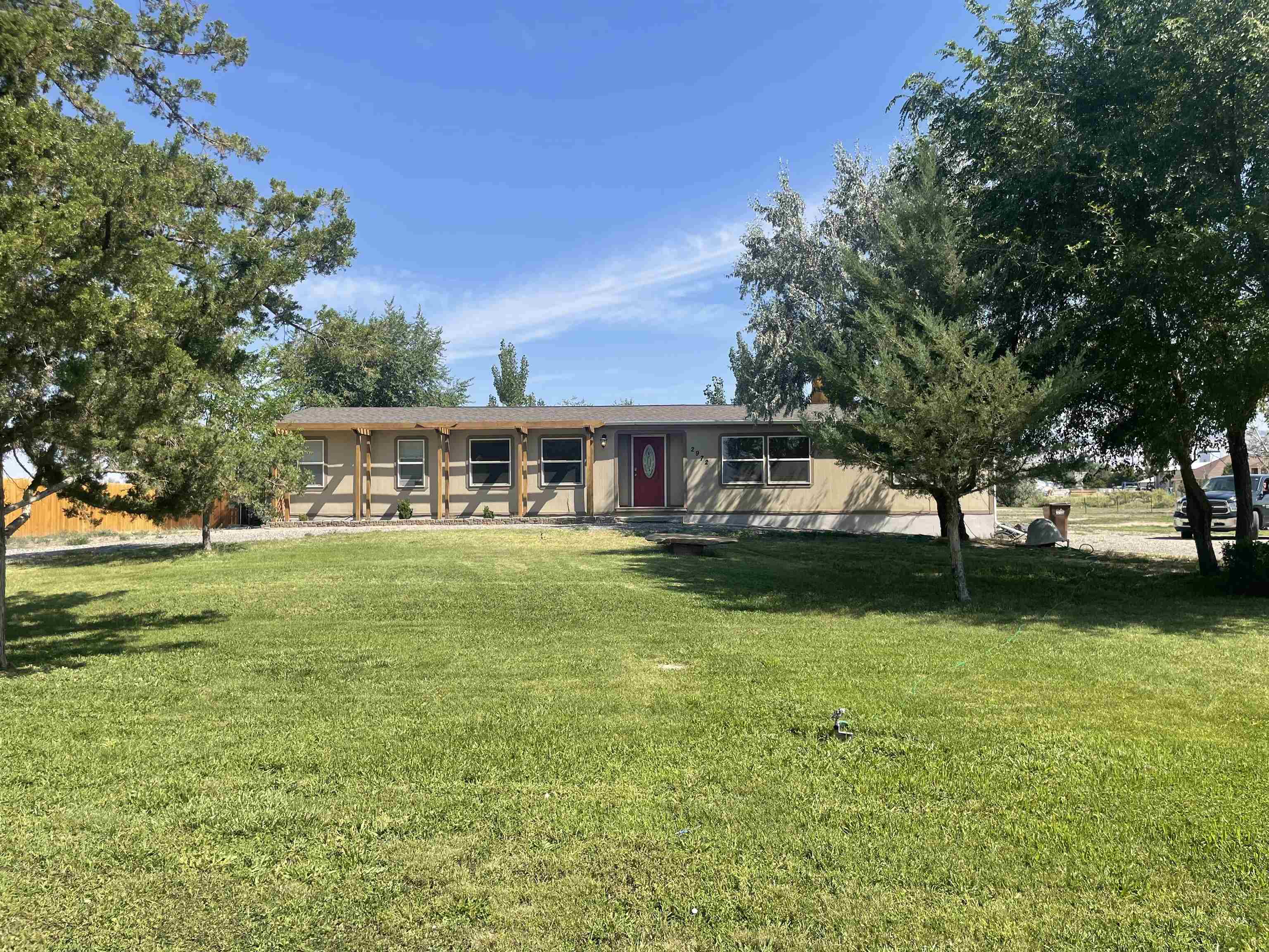2972 D D 1/2 Road Grand Junction, CO 81504 - Photo 1 of 37 Gallery Image 1
