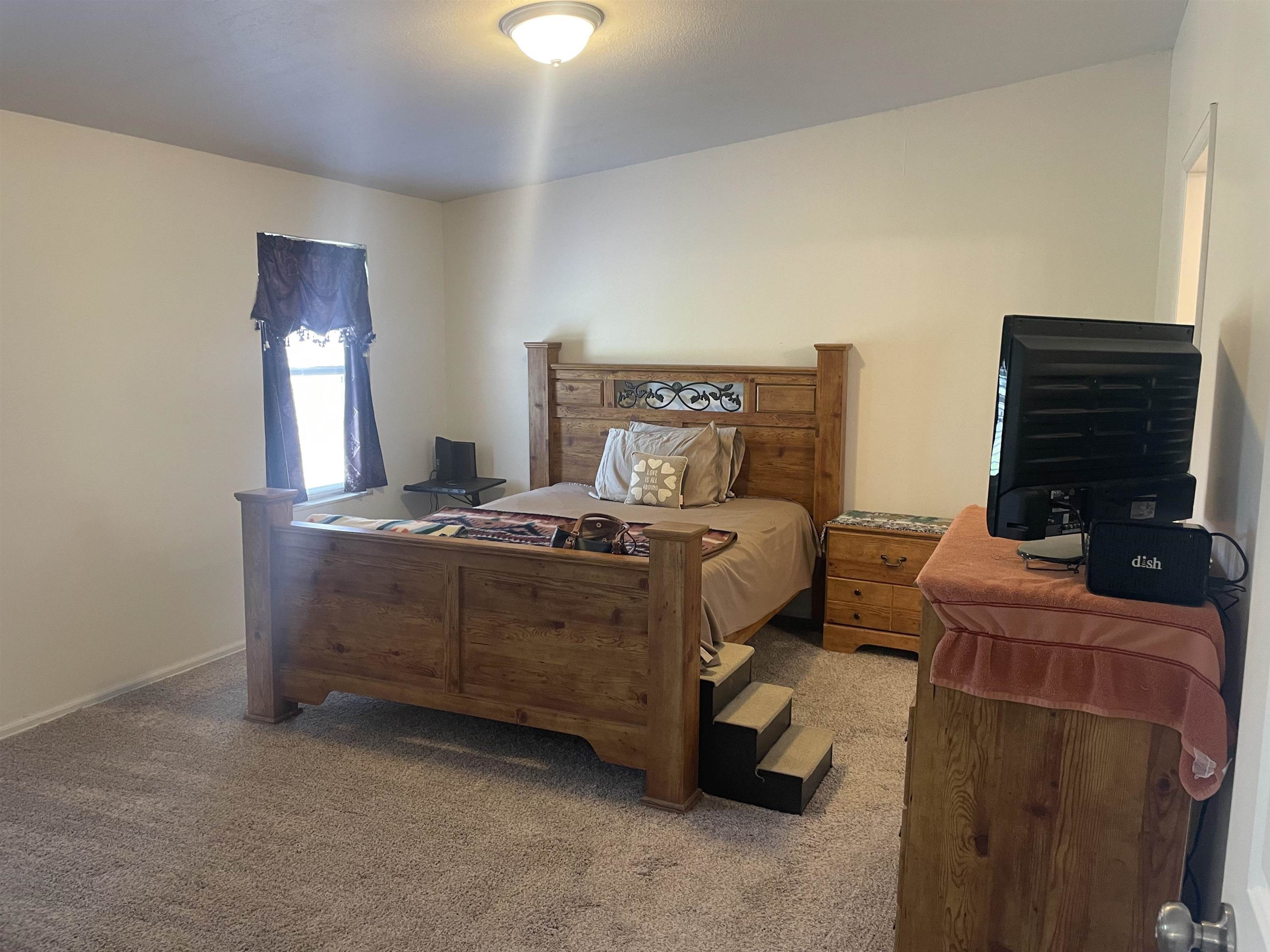 2972 D D 1/2 Road Grand Junction, CO 81504 - Photo 11 of 37 Gallery Image 11