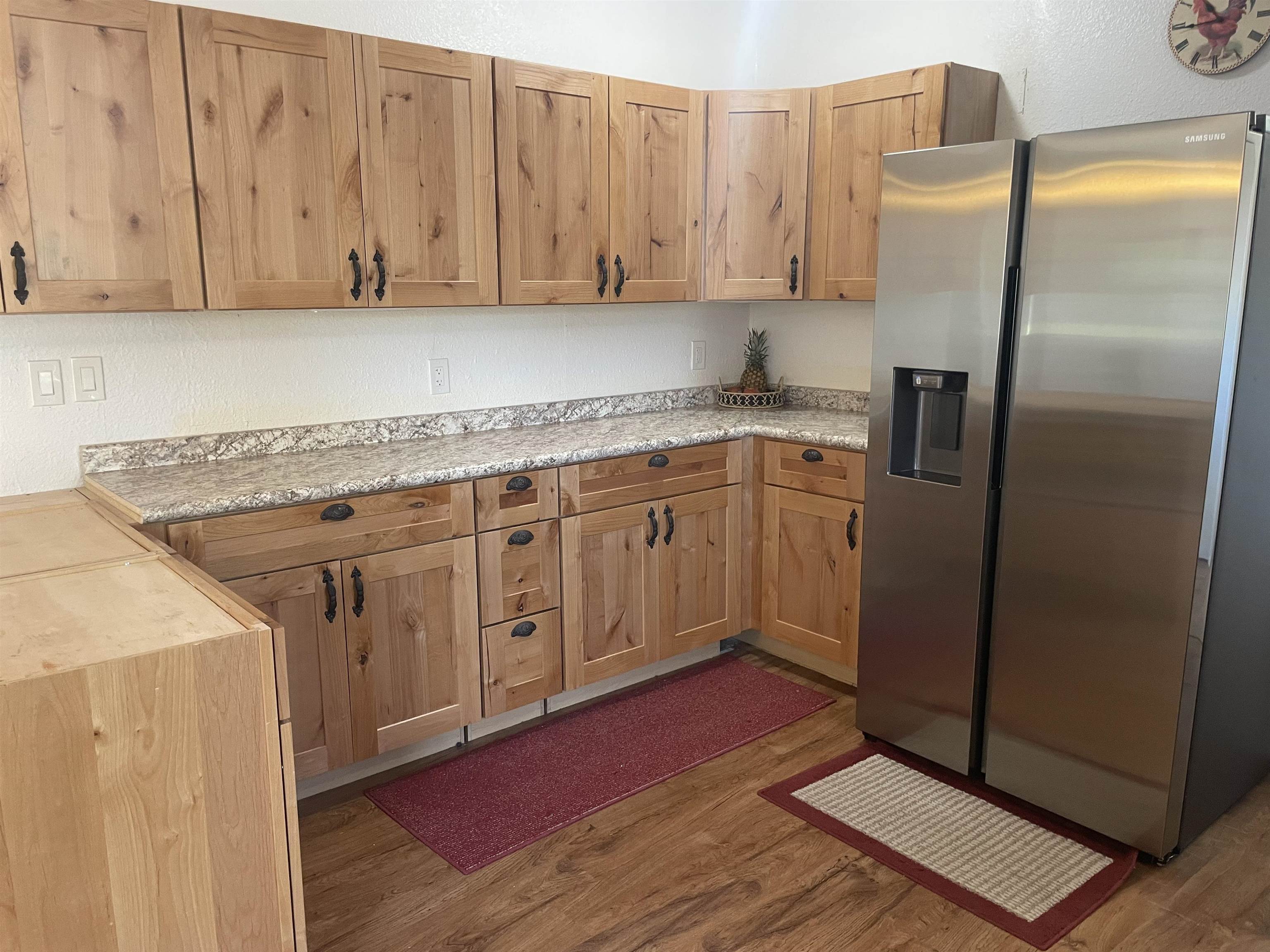 2972 D D 1/2 Road Grand Junction, CO 81504 - Photo 12 of 37 Gallery Image 12