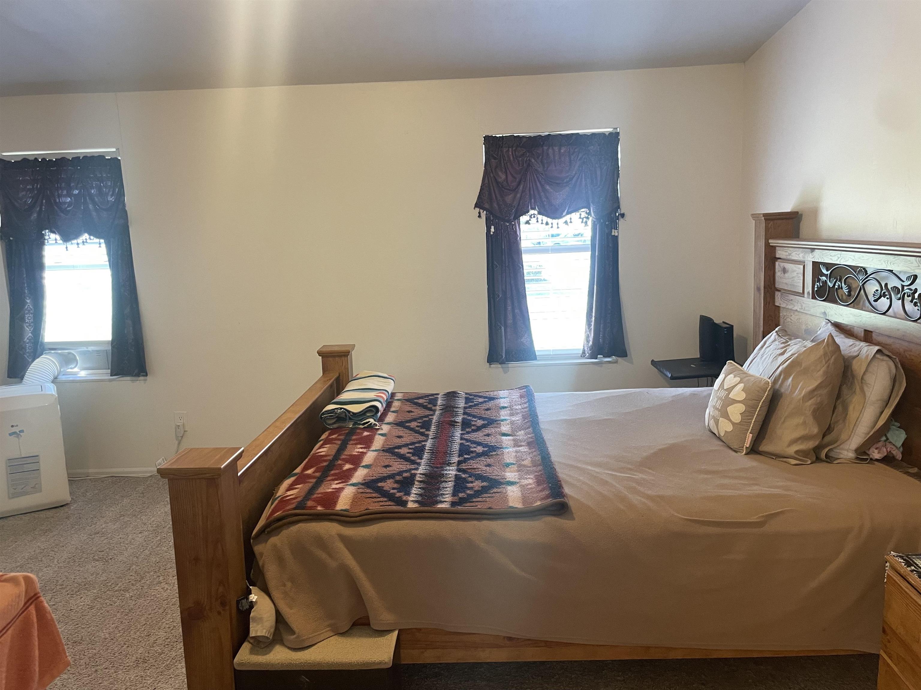 2972 D D 1/2 Road Grand Junction, CO 81504 - Photo 13 of 37 Gallery Image 13