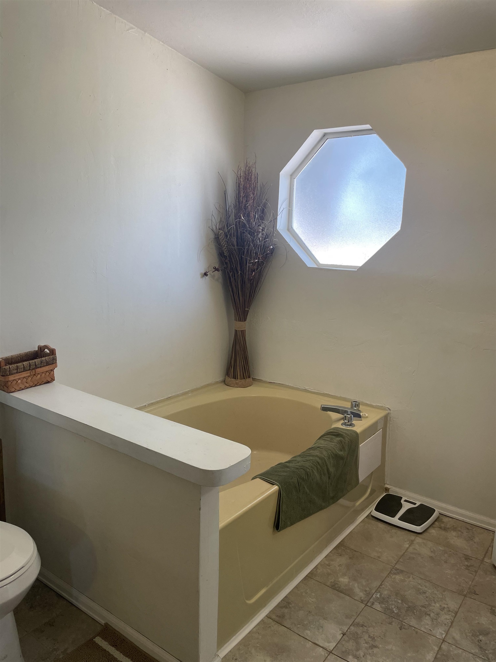 2972 D D 1/2 Road Grand Junction, CO 81504 - Photo 14 of 37 Gallery Image 14