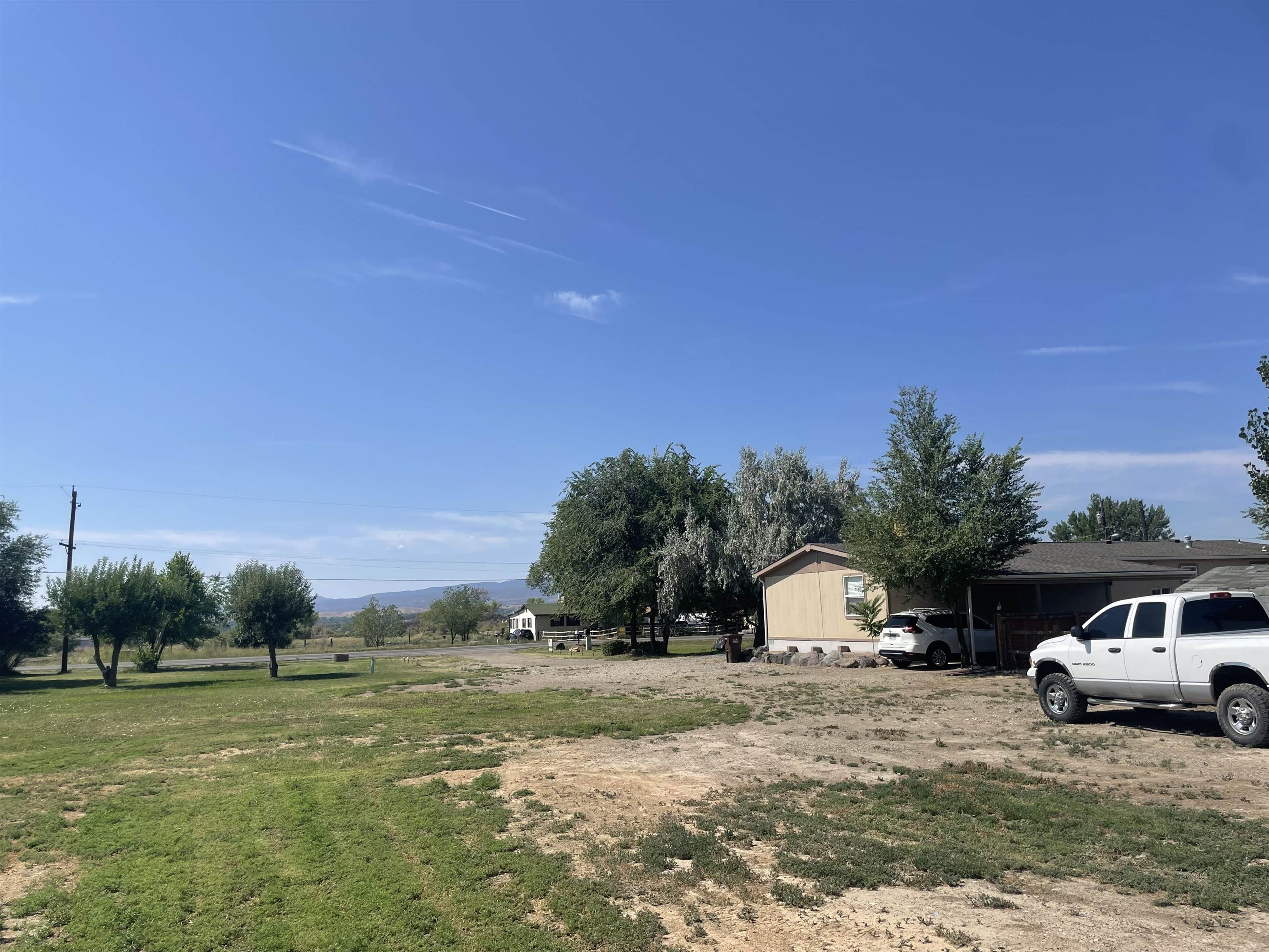 2972 D D 1/2 Road Grand Junction, CO 81504 - Photo 15 of 37 Gallery Image 15