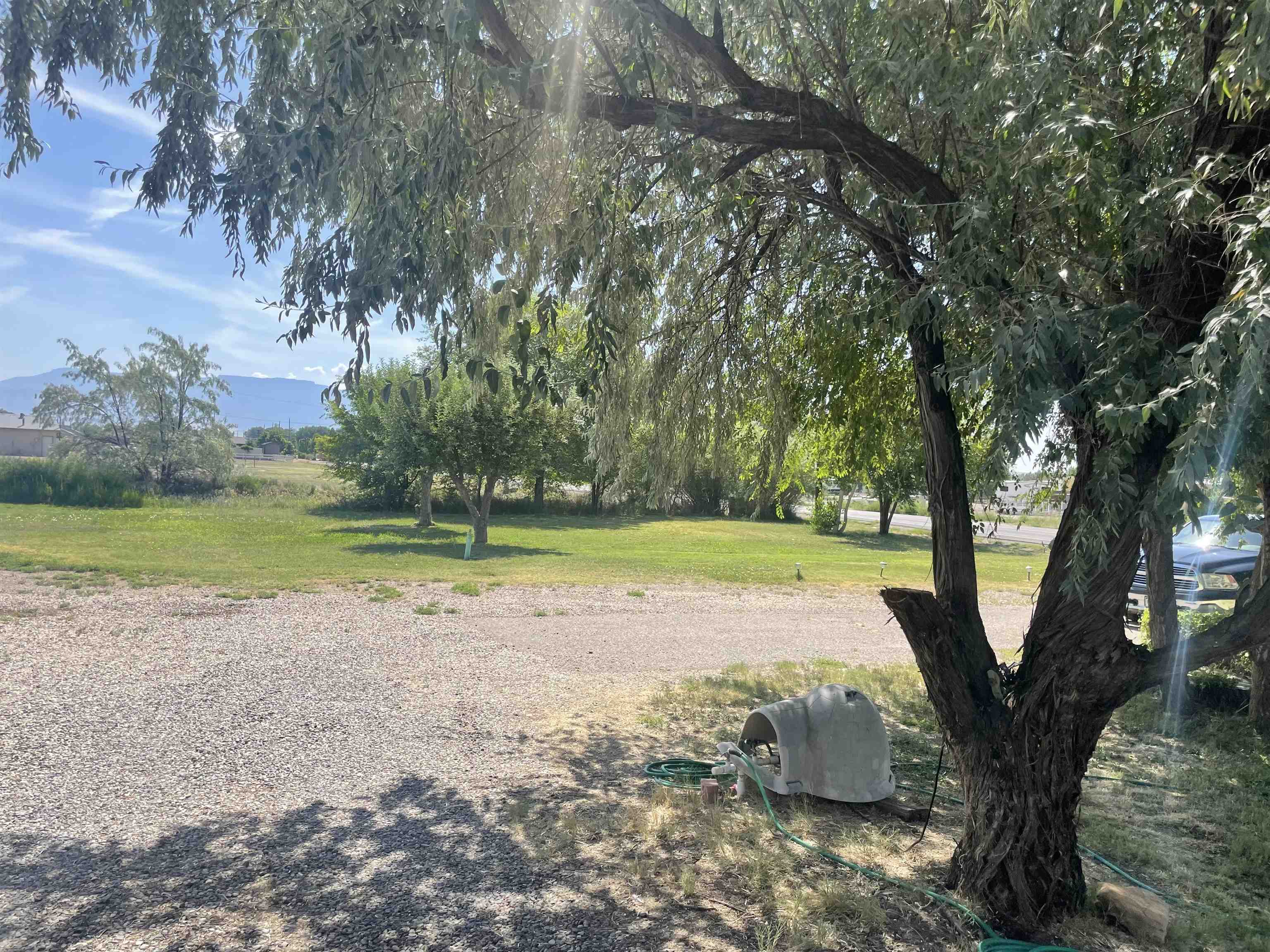 2972 D D 1/2 Road Grand Junction, CO 81504 - Photo 16 of 37 Gallery Image 16