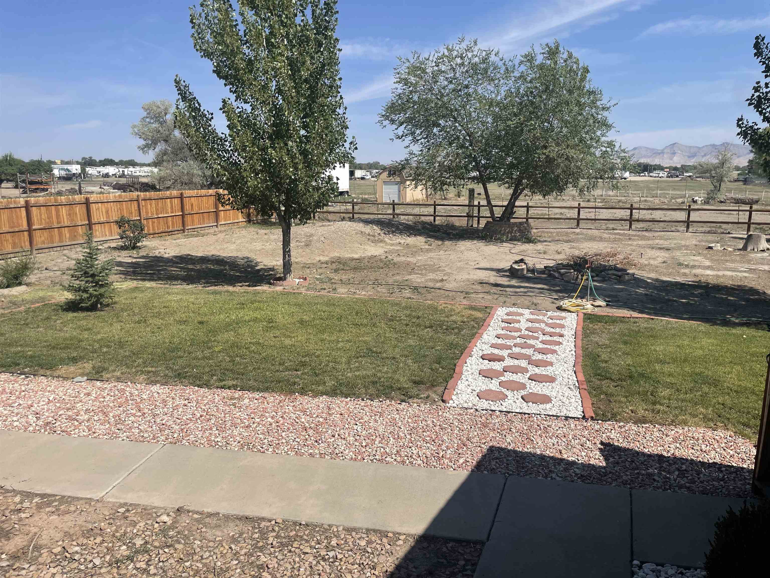 2972 D D 1/2 Road Grand Junction, CO 81504 - Photo 17 of 37 Gallery Image 17