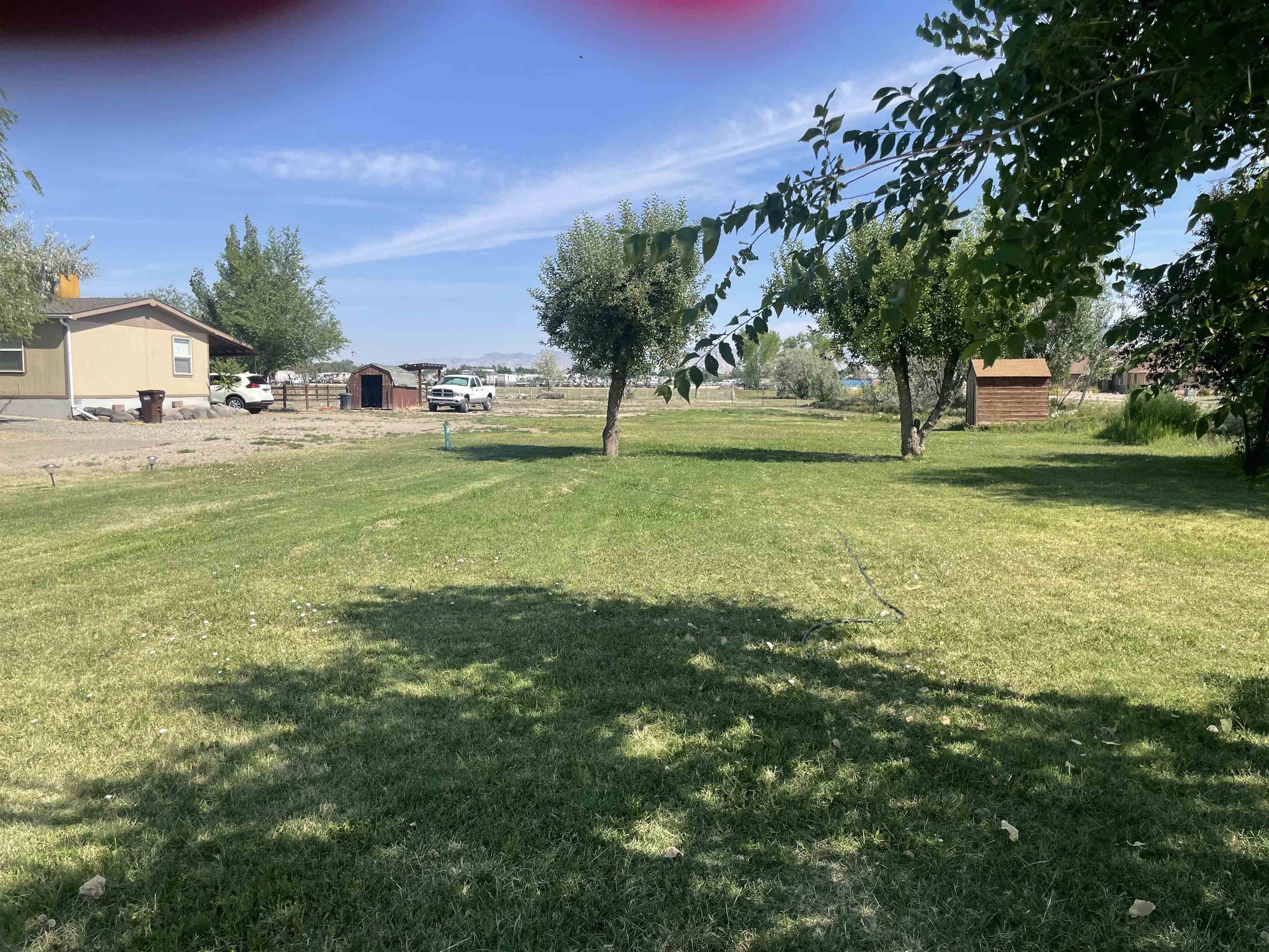 2972 D D 1/2 Road Grand Junction, CO 81504 - Photo 18 of 37 Gallery Image 18