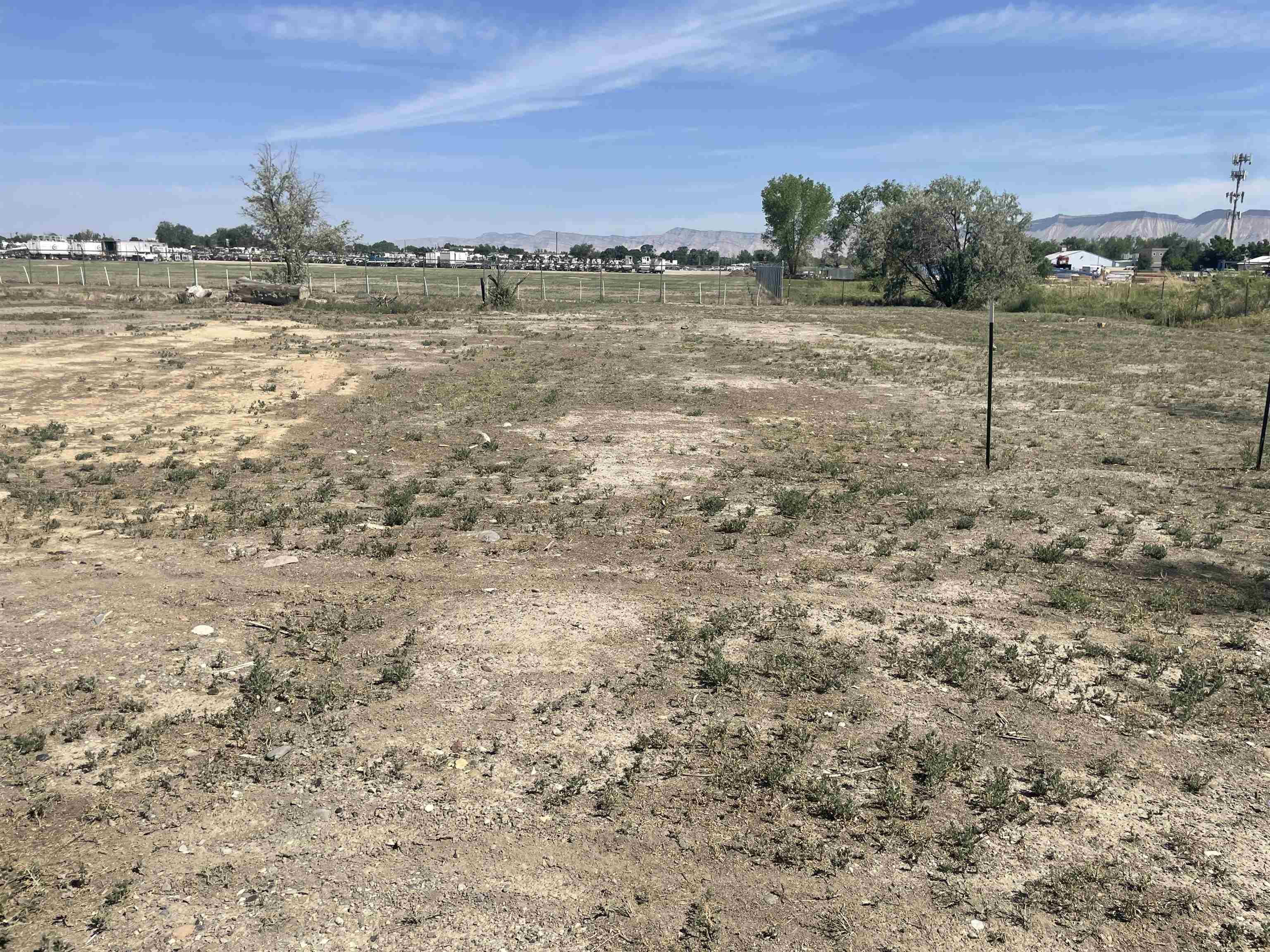 2972 D D 1/2 Road Grand Junction, CO 81504 - Photo 19 of 37 Gallery Image 19