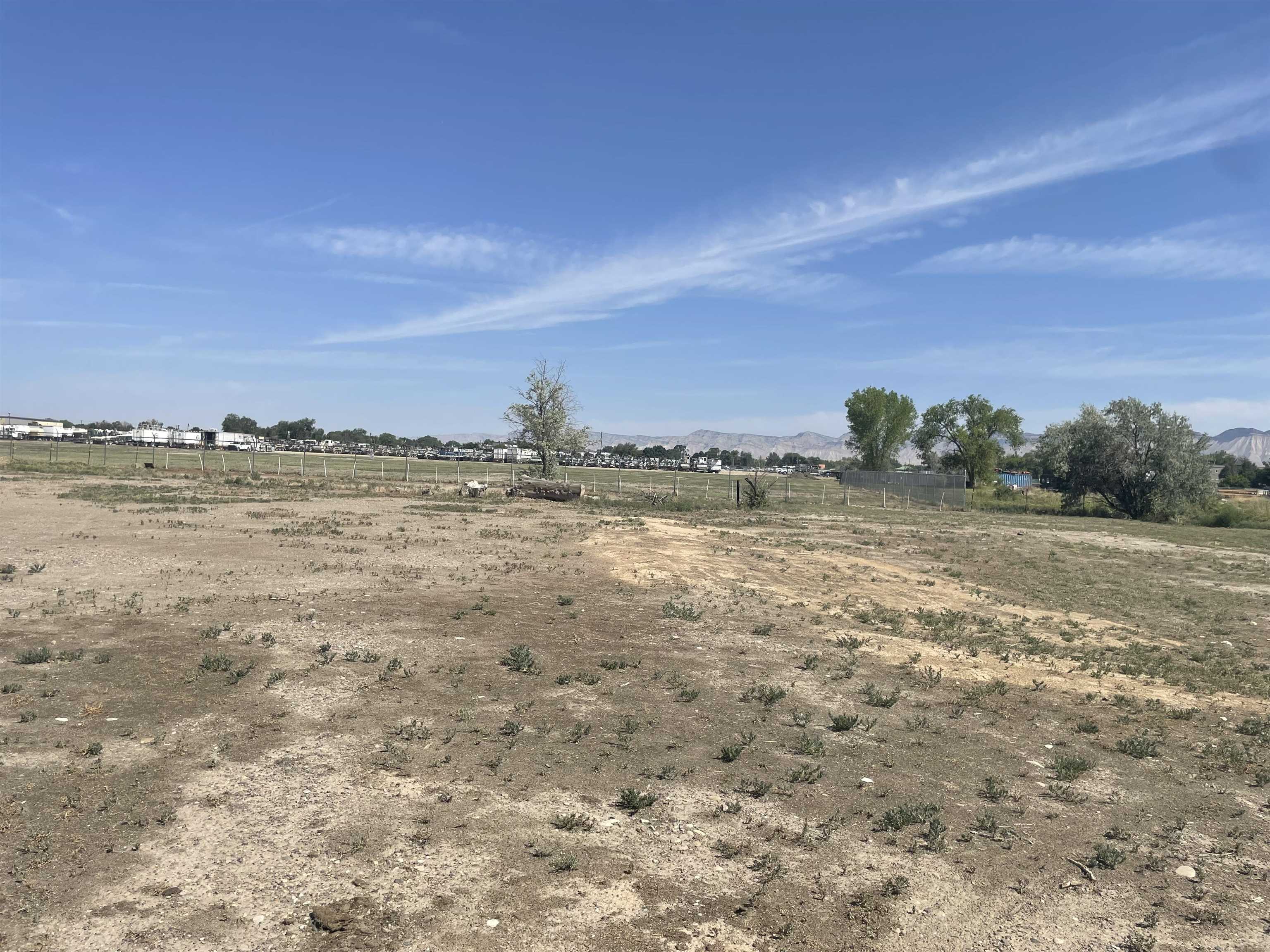 2972 D D 1/2 Road Grand Junction, CO 81504 - Photo 20 of 37 Gallery Image 20