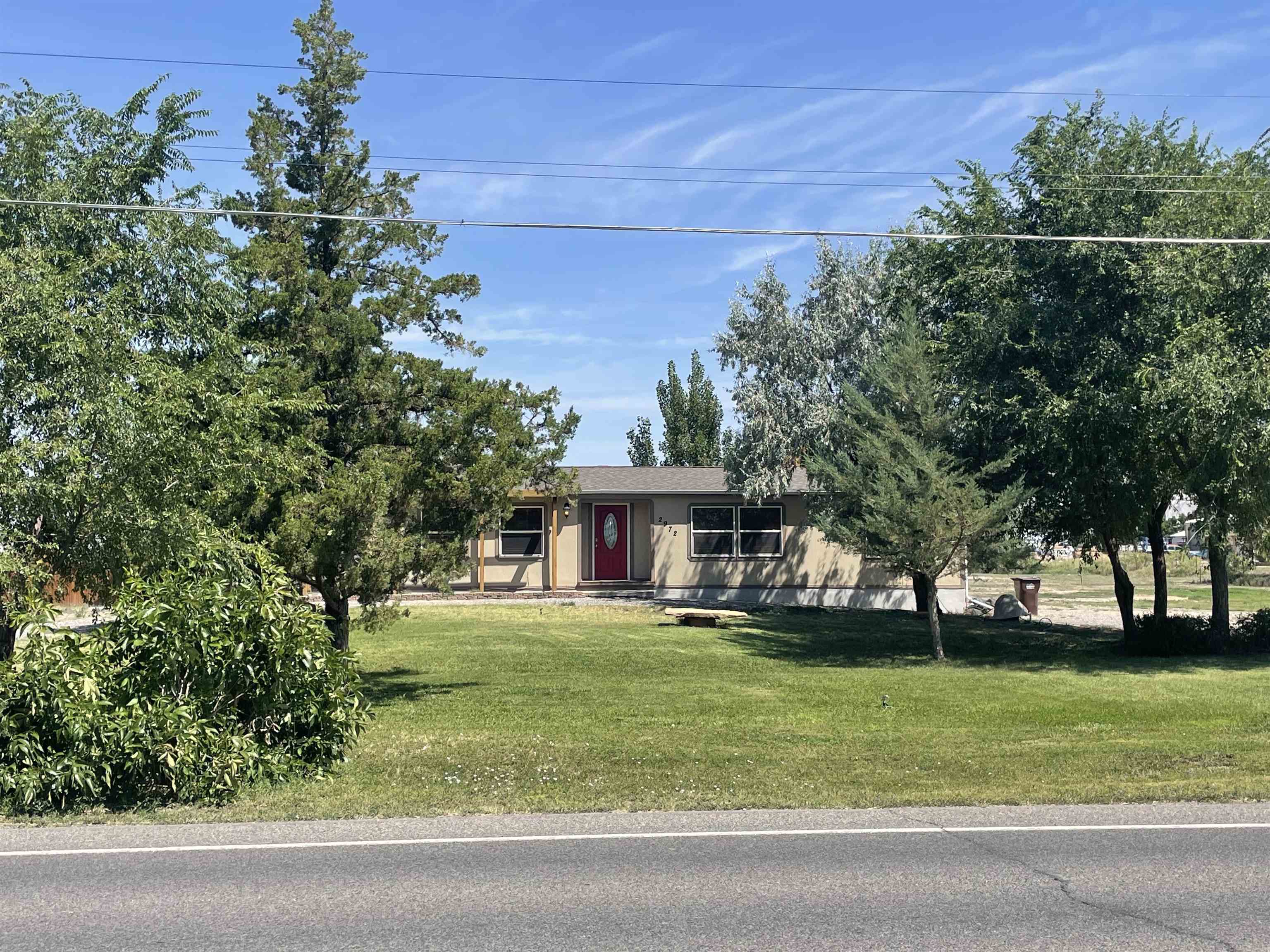 2972 D D 1/2 Road Grand Junction, CO 81504 - Photo 2 of 37 Gallery Image 2