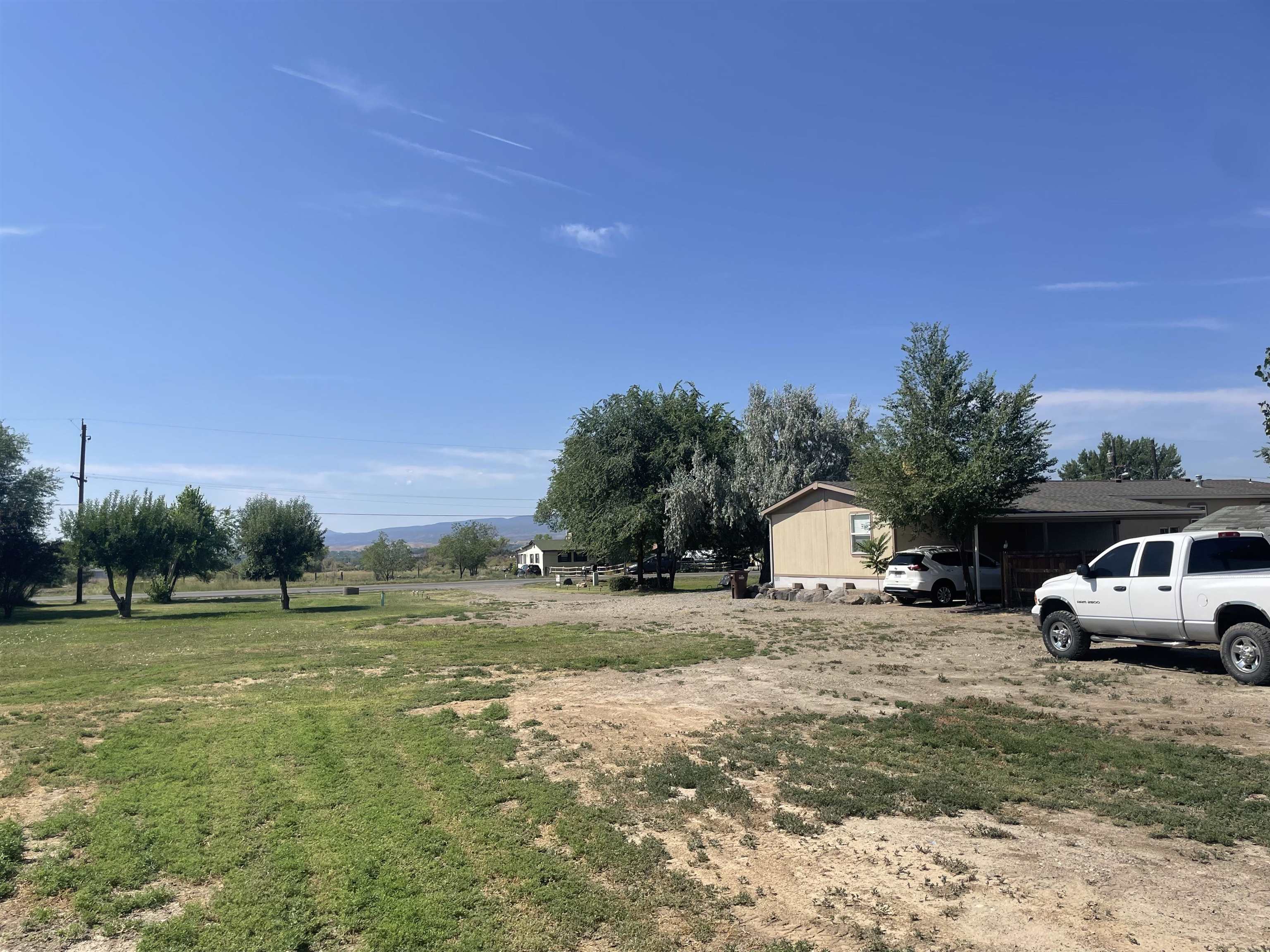 2972 D D 1/2 Road Grand Junction, CO 81504 - Photo 21 of 37 Gallery Image 21