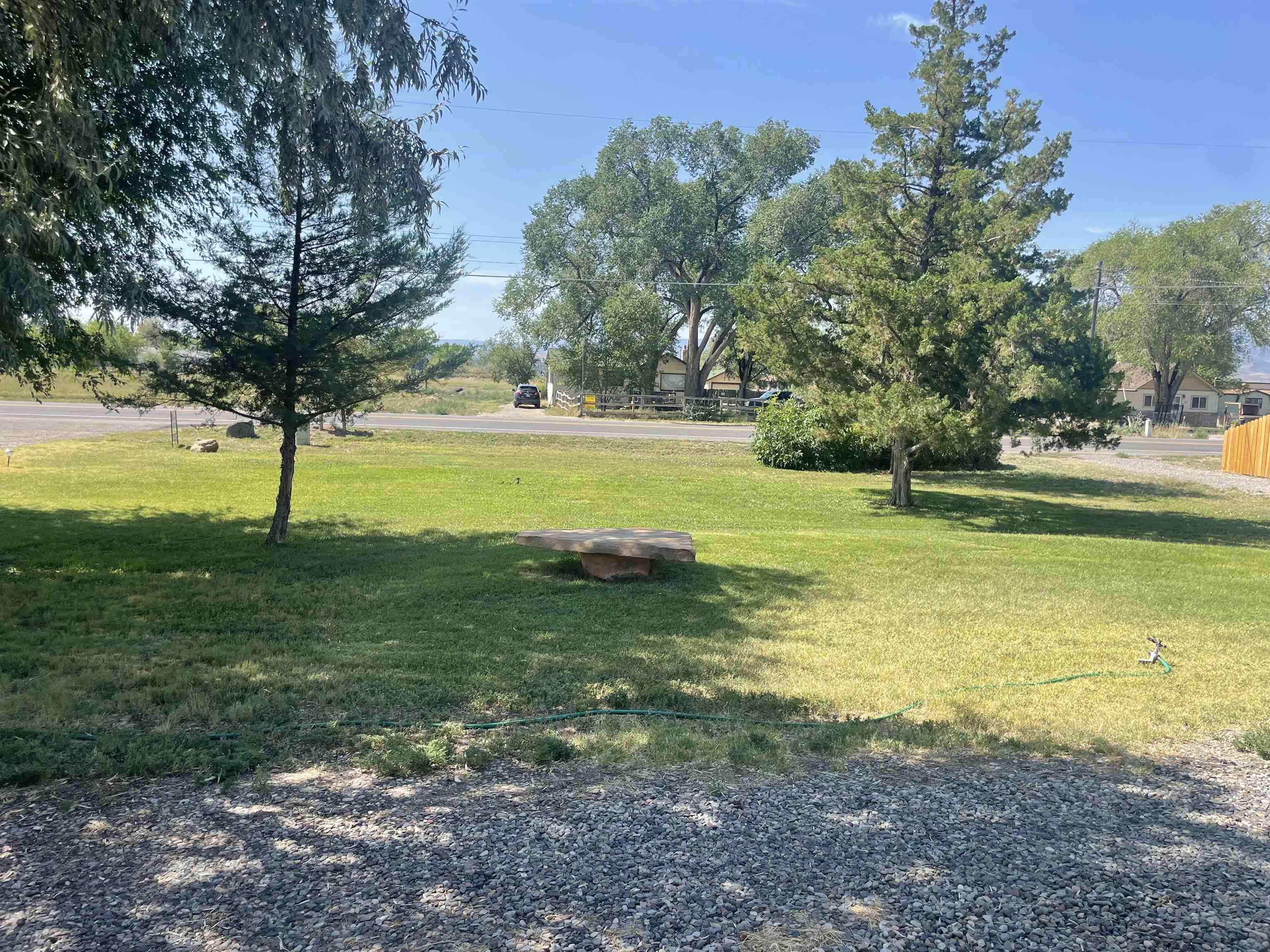2972 D D 1/2 Road Grand Junction, CO 81504 - Photo 22 of 37 Gallery Image 22