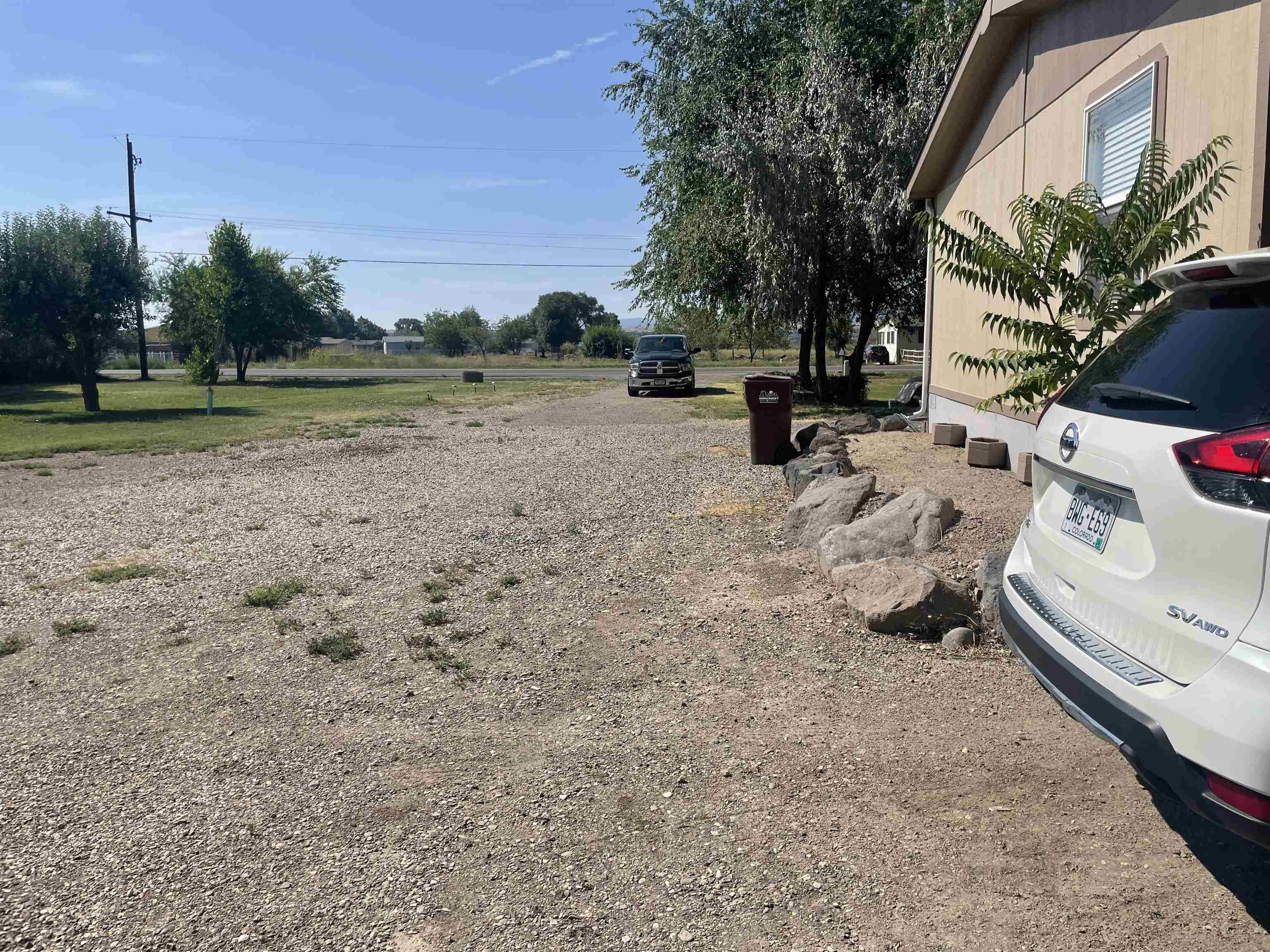 2972 D D 1/2 Road Grand Junction, CO 81504 - Photo 23 of 37 Gallery Image 23