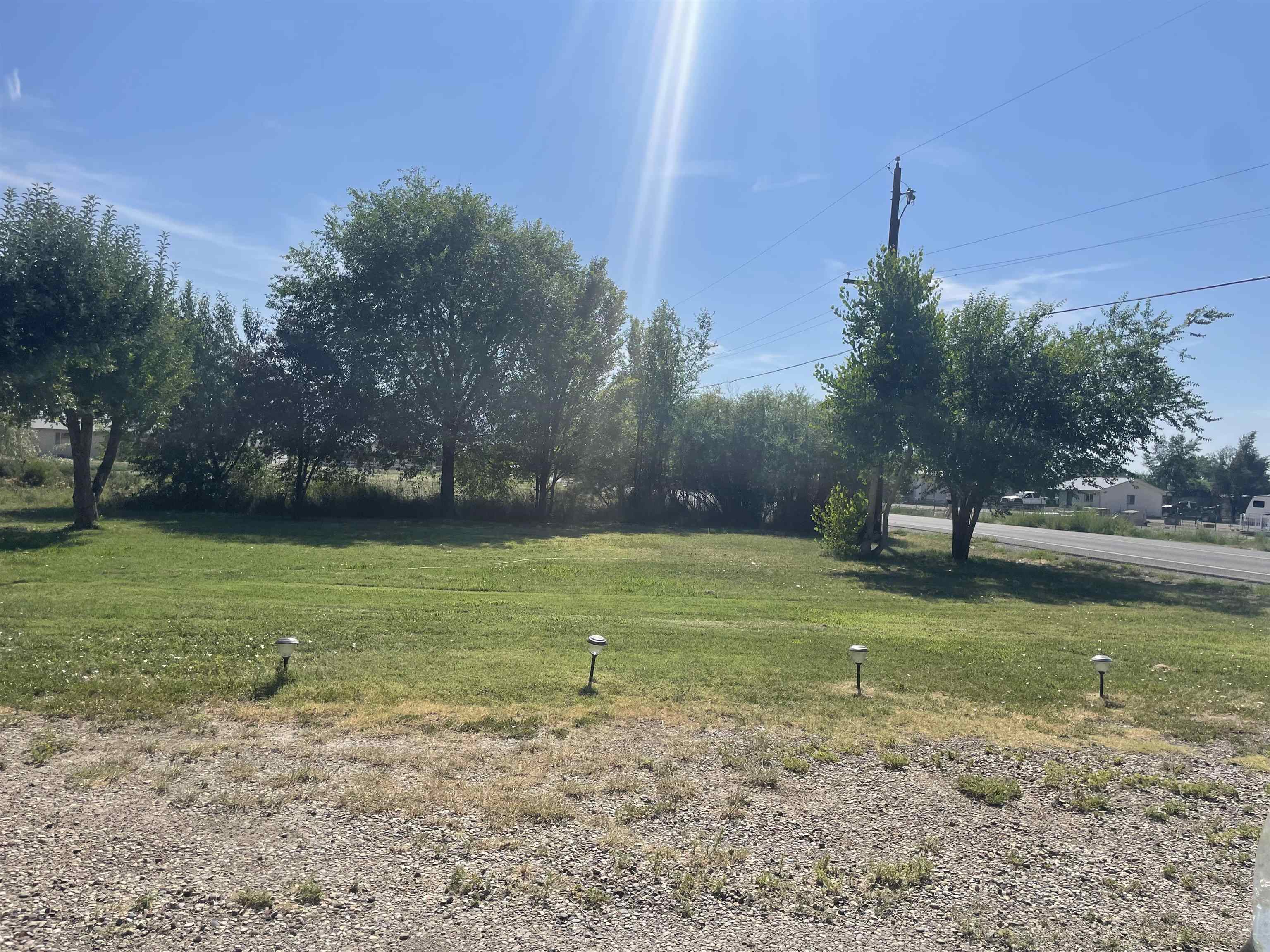 2972 D D 1/2 Road Grand Junction, CO 81504 - Photo 24 of 37 Gallery Image 24