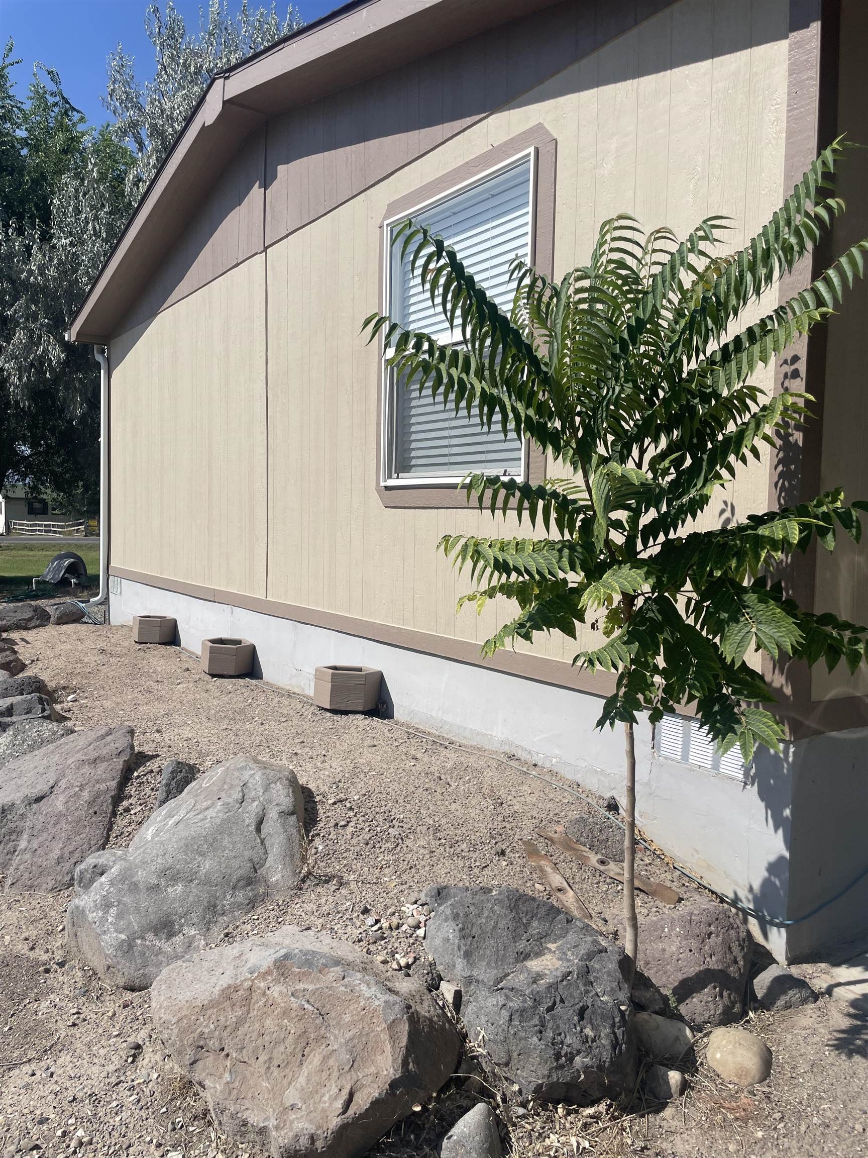 2972 D D 1/2 Road Grand Junction, CO 81504 - Photo 25 of 37 Gallery Image 25