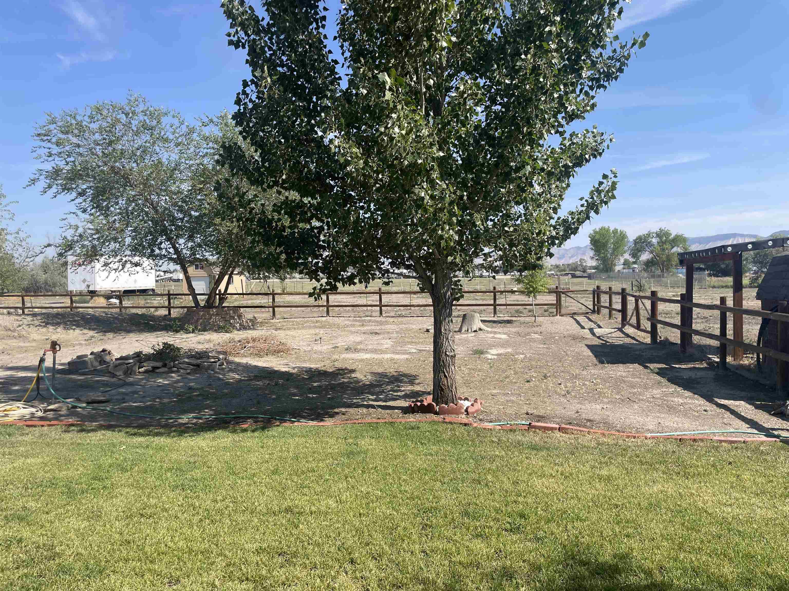 2972 D D 1/2 Road Grand Junction, CO 81504 - Photo 26 of 37 Gallery Image 26