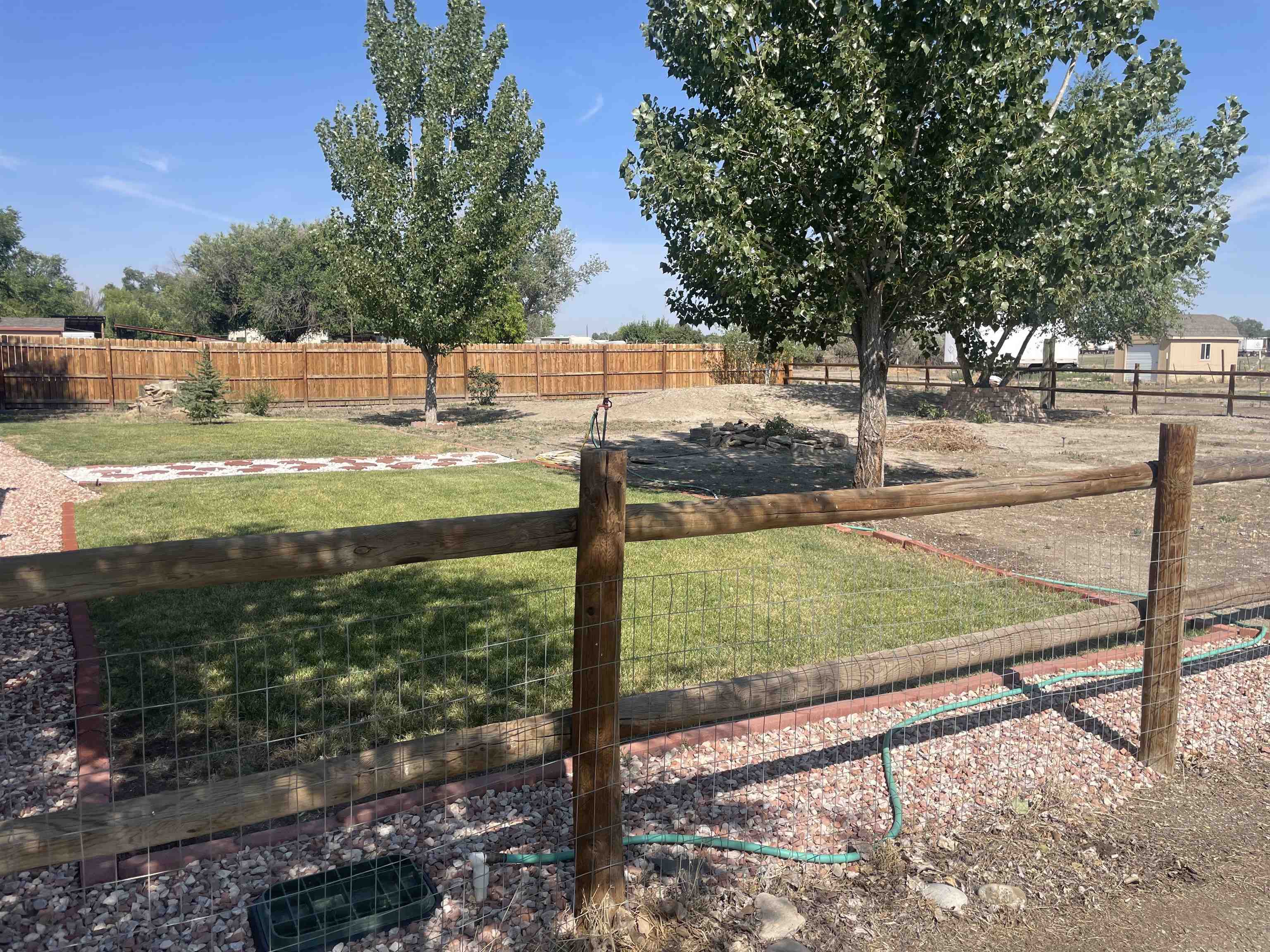 2972 D D 1/2 Road Grand Junction, CO 81504 - Photo 27 of 37 Gallery Image 27