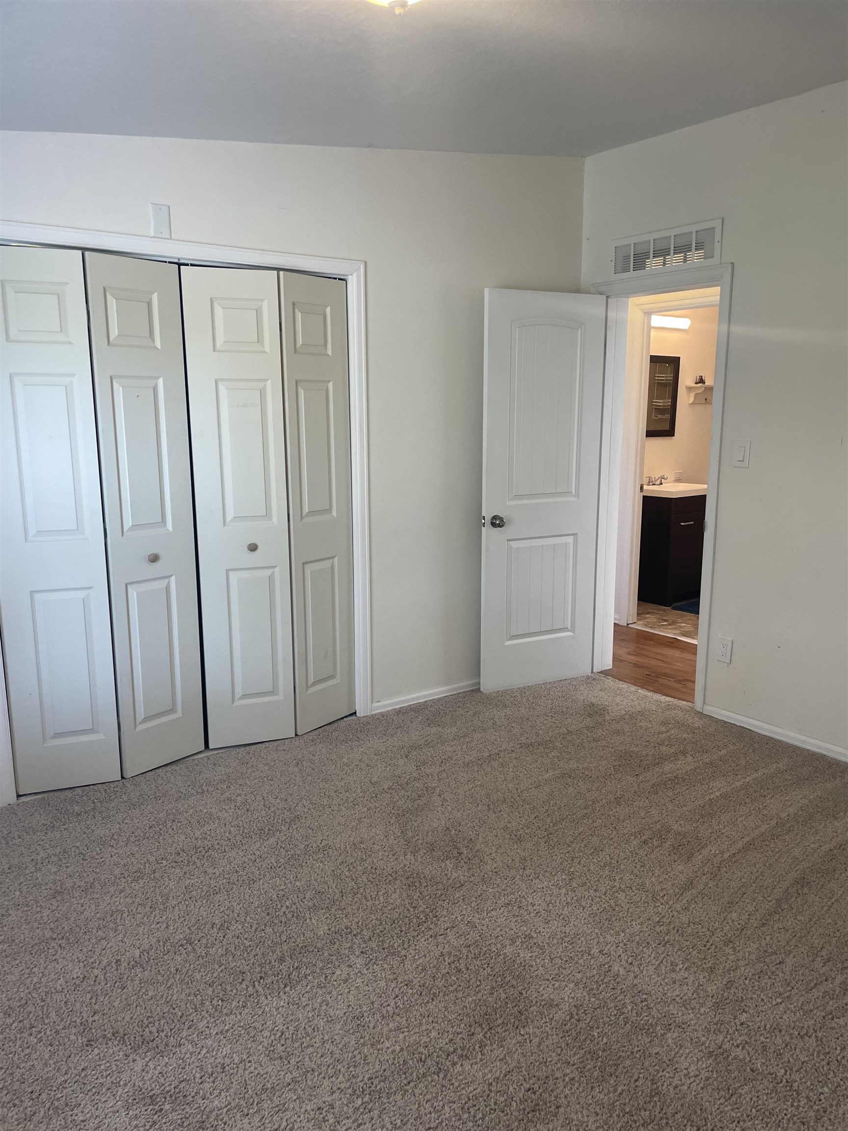 2972 D D 1/2 Road Grand Junction, CO 81504 - Photo 28 of 37 Gallery Image 28