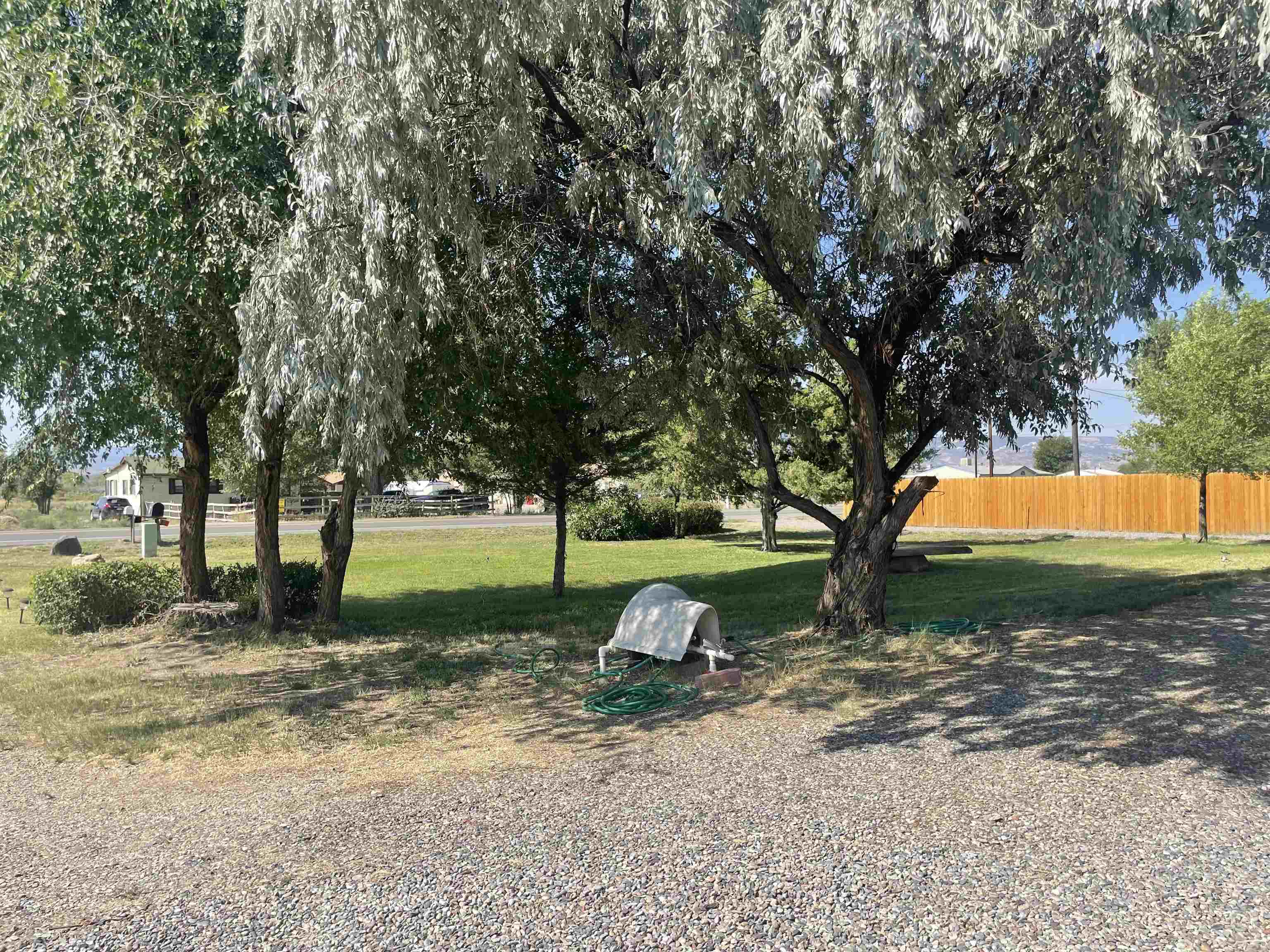 2972 D D 1/2 Road Grand Junction, CO 81504 - Photo 29 of 37 Gallery Image 29