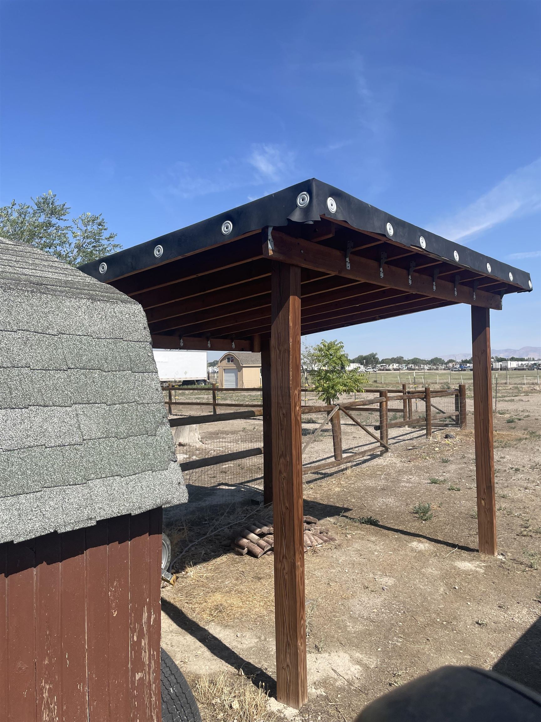 2972 D D 1/2 Road Grand Junction, CO 81504 - Photo 30 of 37 Gallery Image 30