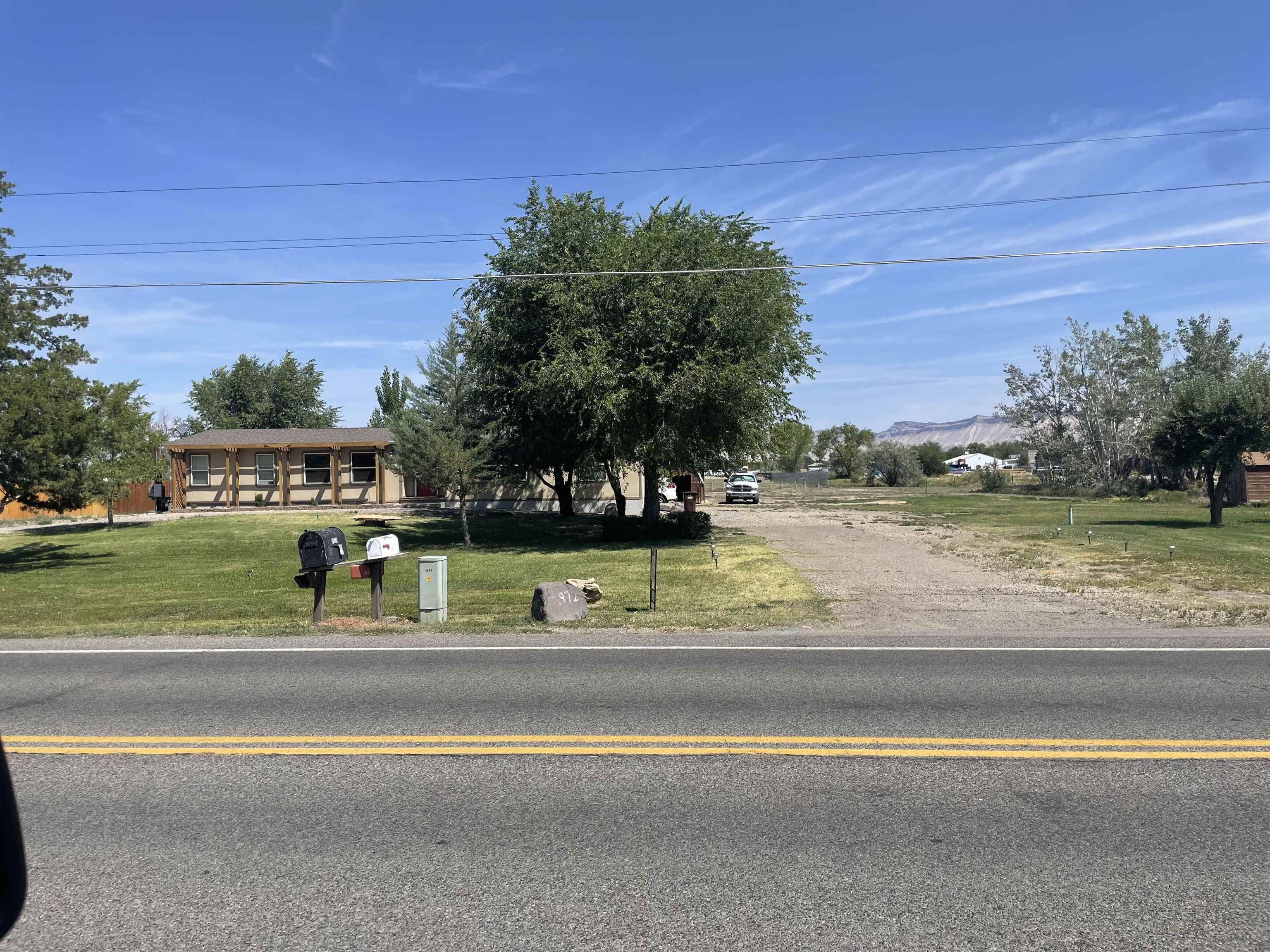 2972 D D 1/2 Road Grand Junction, CO 81504 - Photo 3 of 37 Gallery Image 3