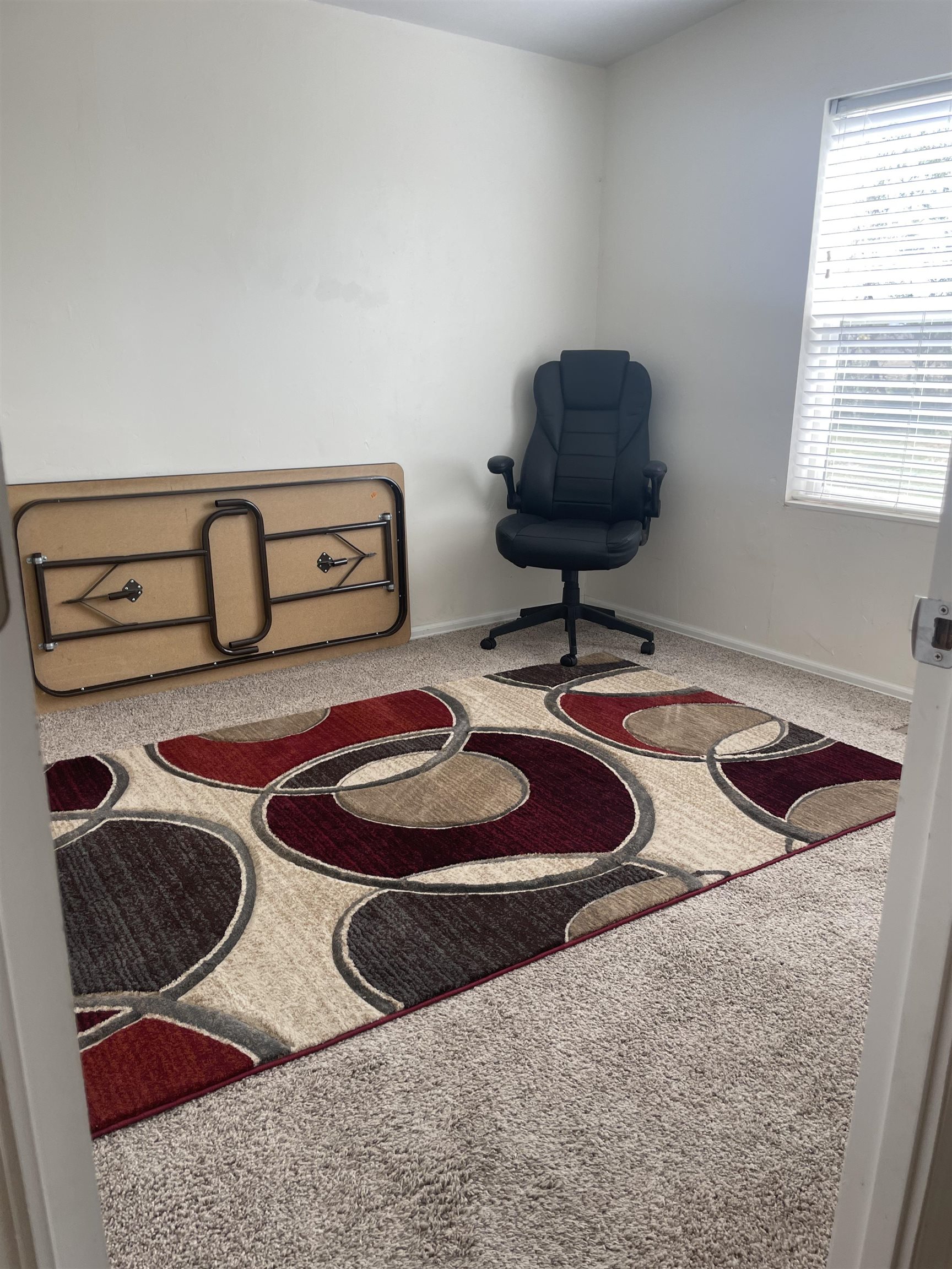 2972 D D 1/2 Road Grand Junction, CO 81504 - Photo 31 of 37 Gallery Image 31