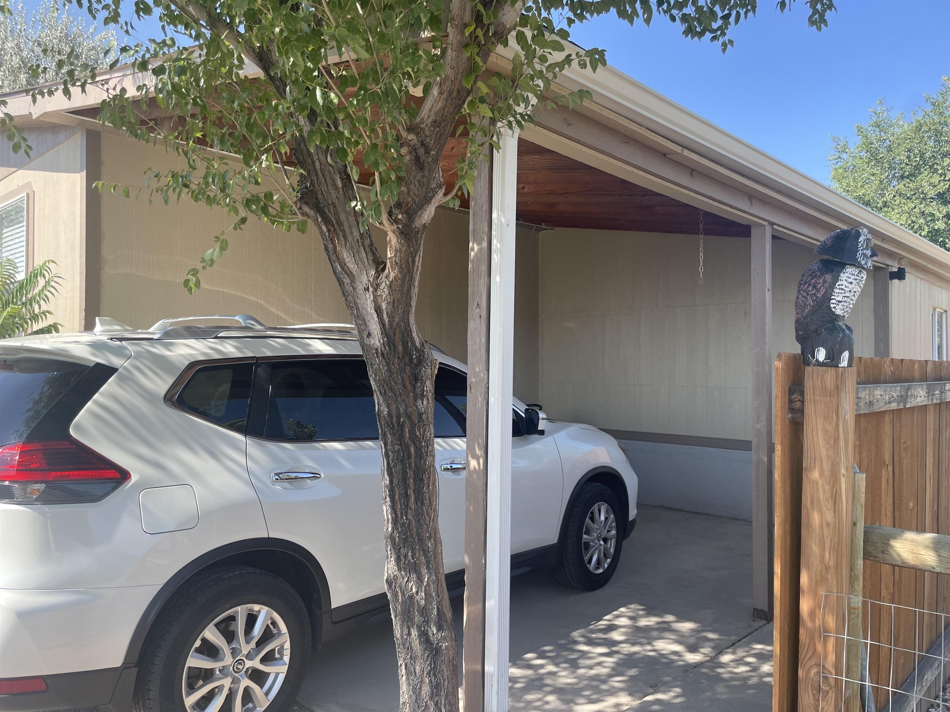 2972 D D 1/2 Road Grand Junction, CO 81504 - Photo 32 of 37 Gallery Image 32