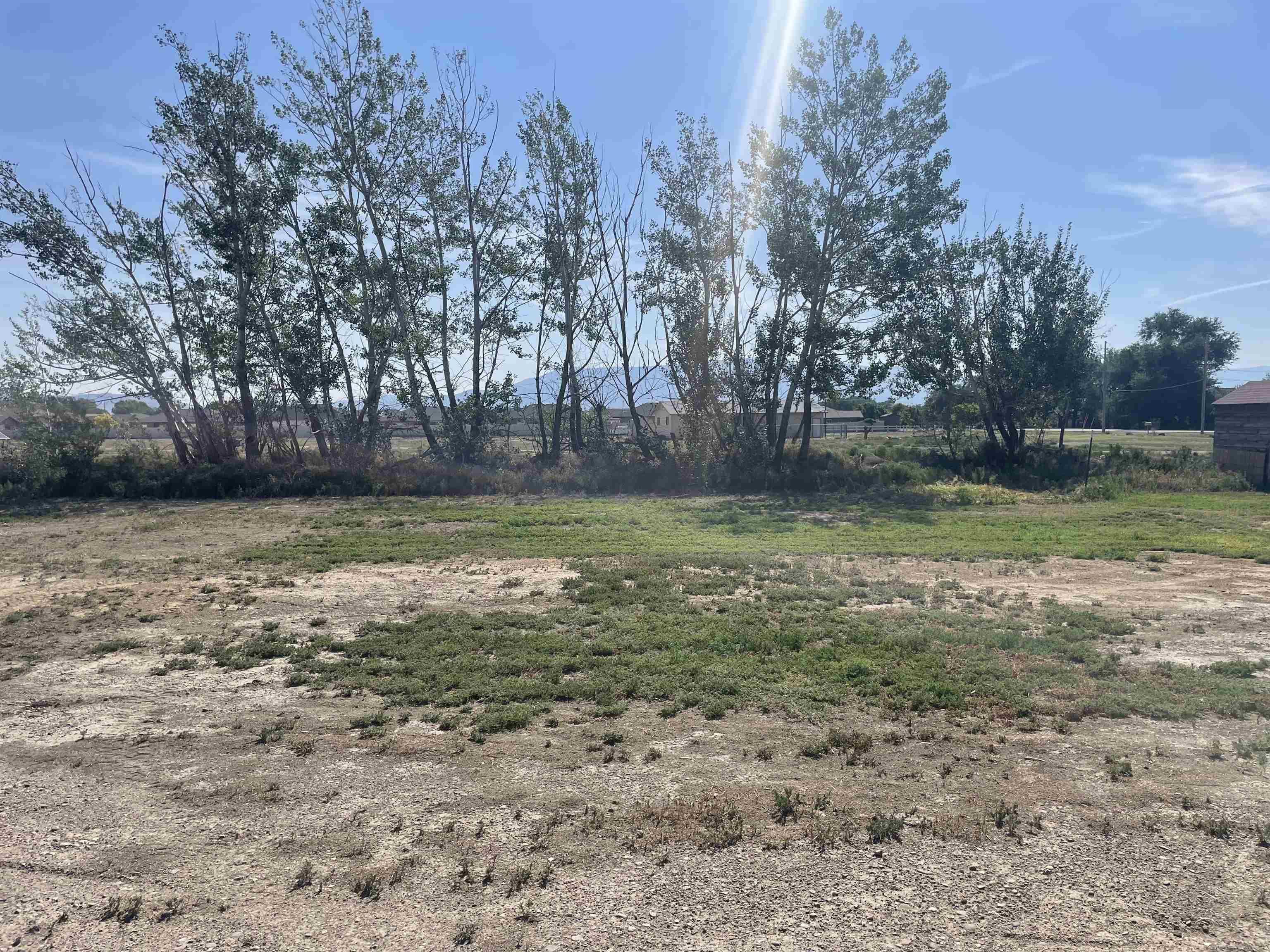 2972 D D 1/2 Road Grand Junction, CO 81504 - Photo 33 of 37 Gallery Image 33