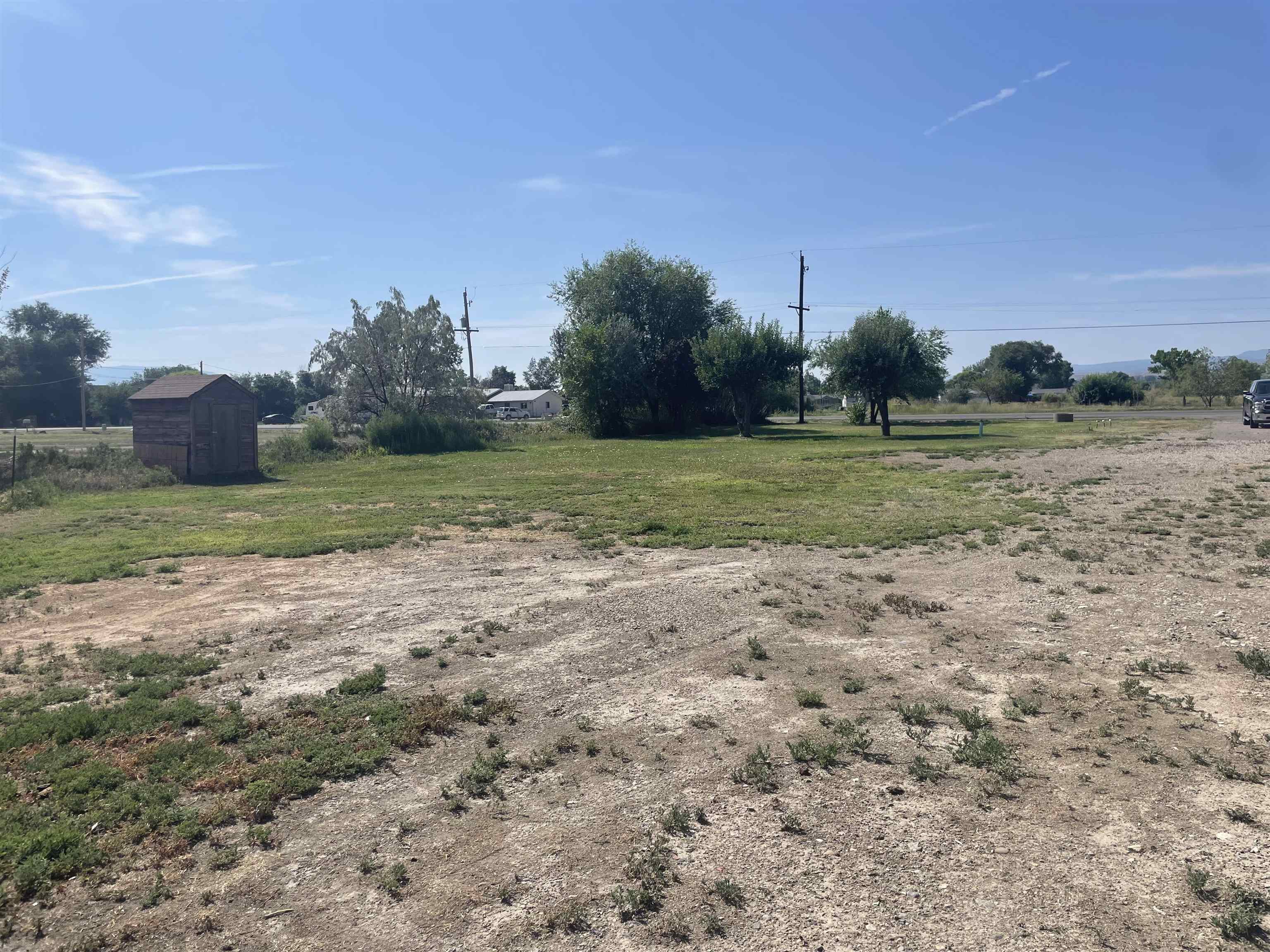 2972 D D 1/2 Road Grand Junction, CO 81504 - Photo 34 of 37 Gallery Image 34
