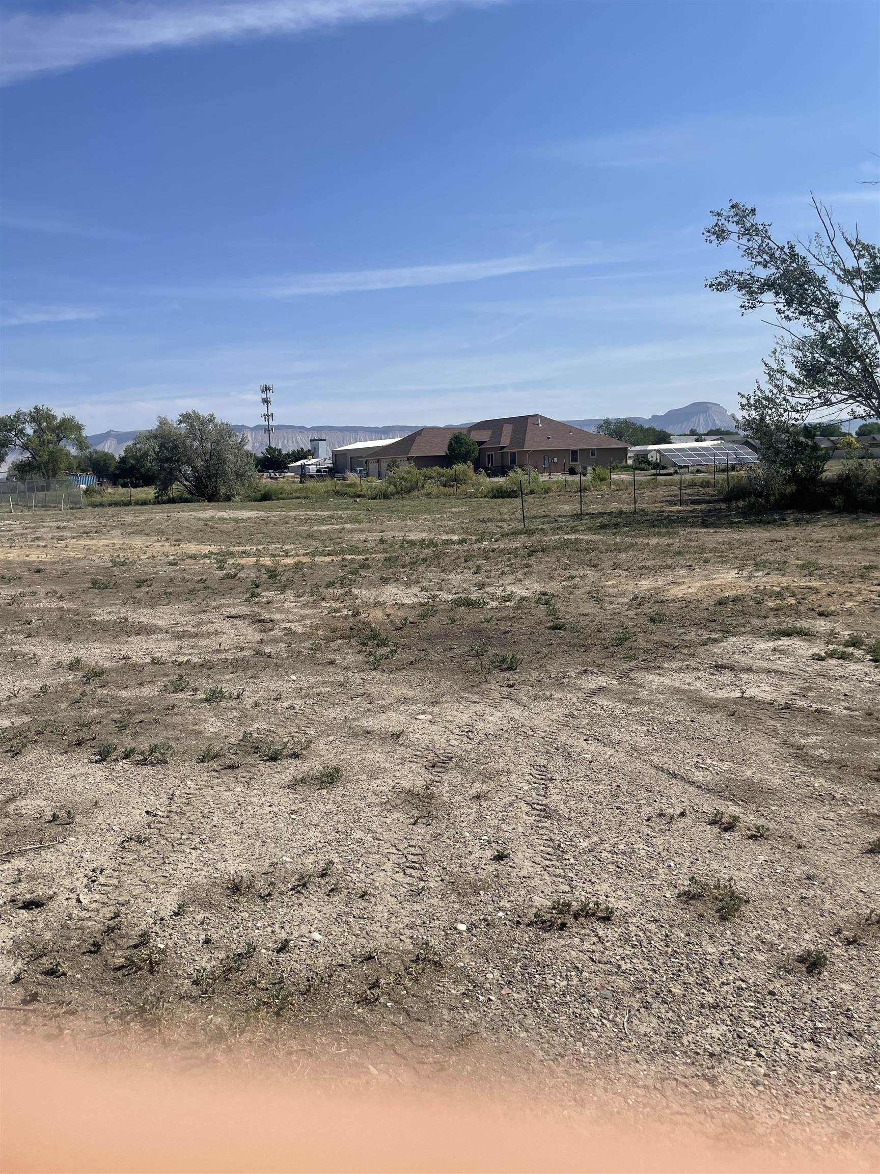 2972 D D 1/2 Road Grand Junction, CO 81504 - Photo 35 of 37 Gallery Image 35