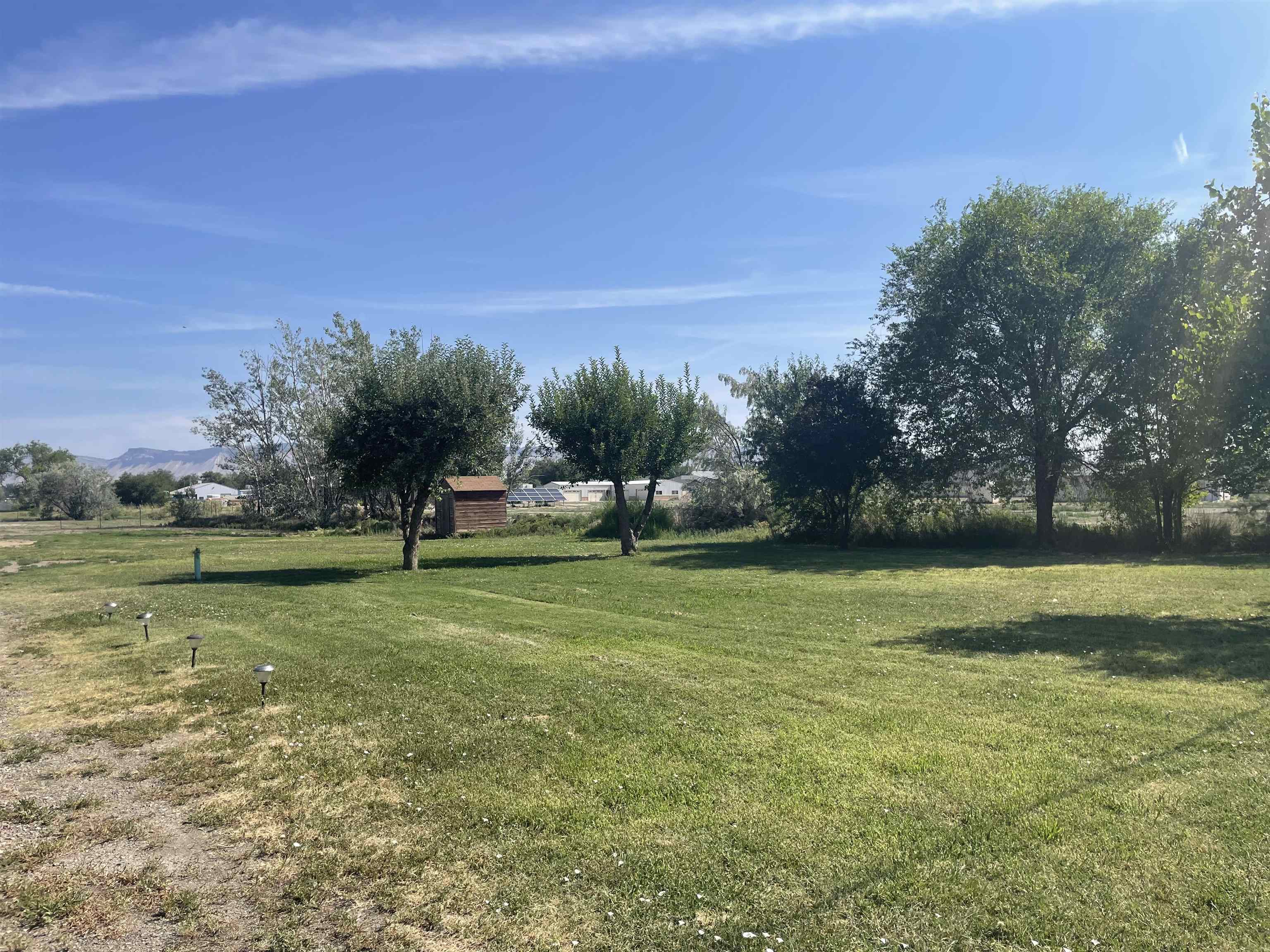 2972 D D 1/2 Road Grand Junction, CO 81504 - Photo 36 of 37 Gallery Image 36