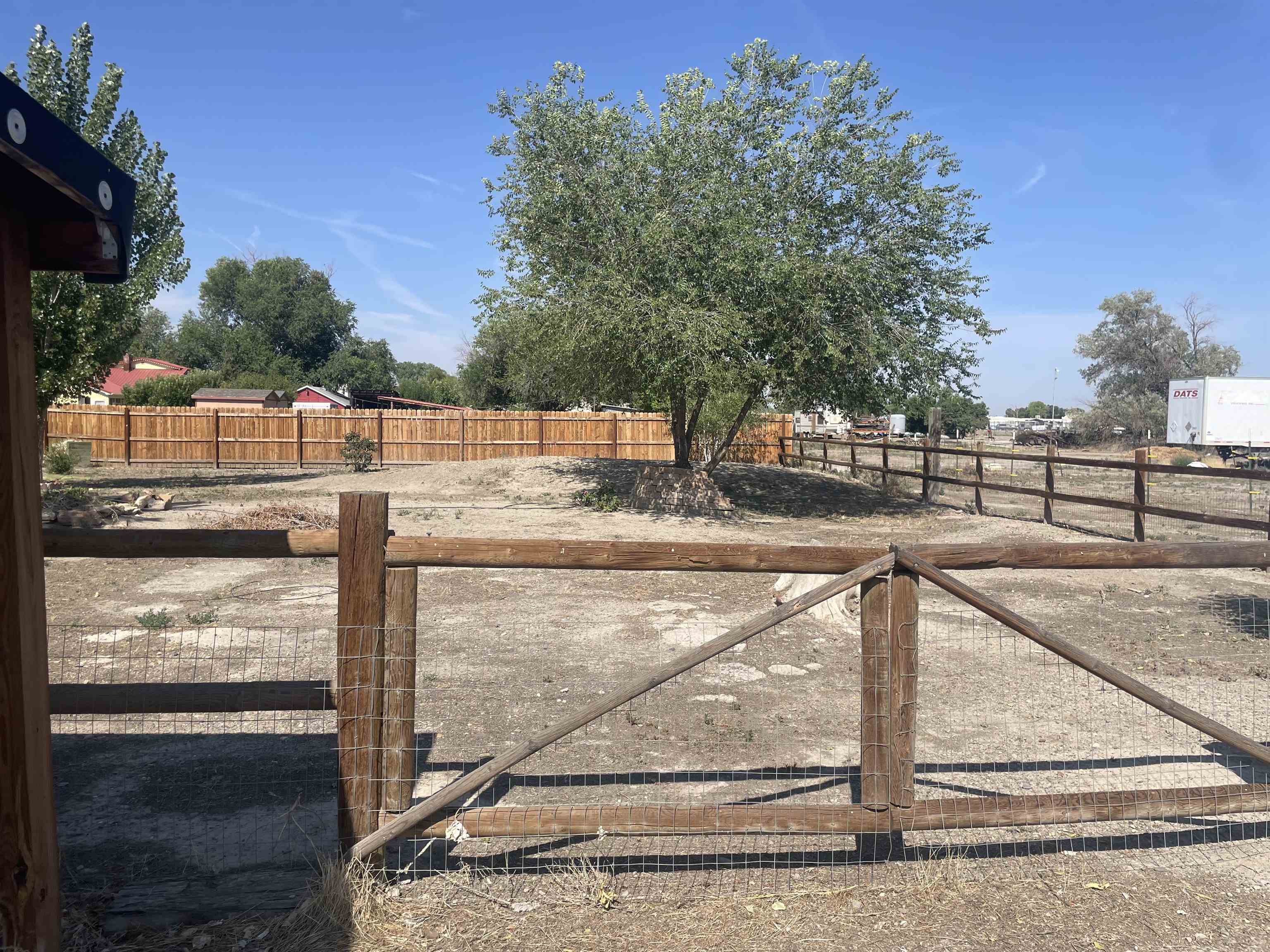 2972 D D 1/2 Road Grand Junction, CO 81504 - Photo 37 of 37 Gallery Image 37