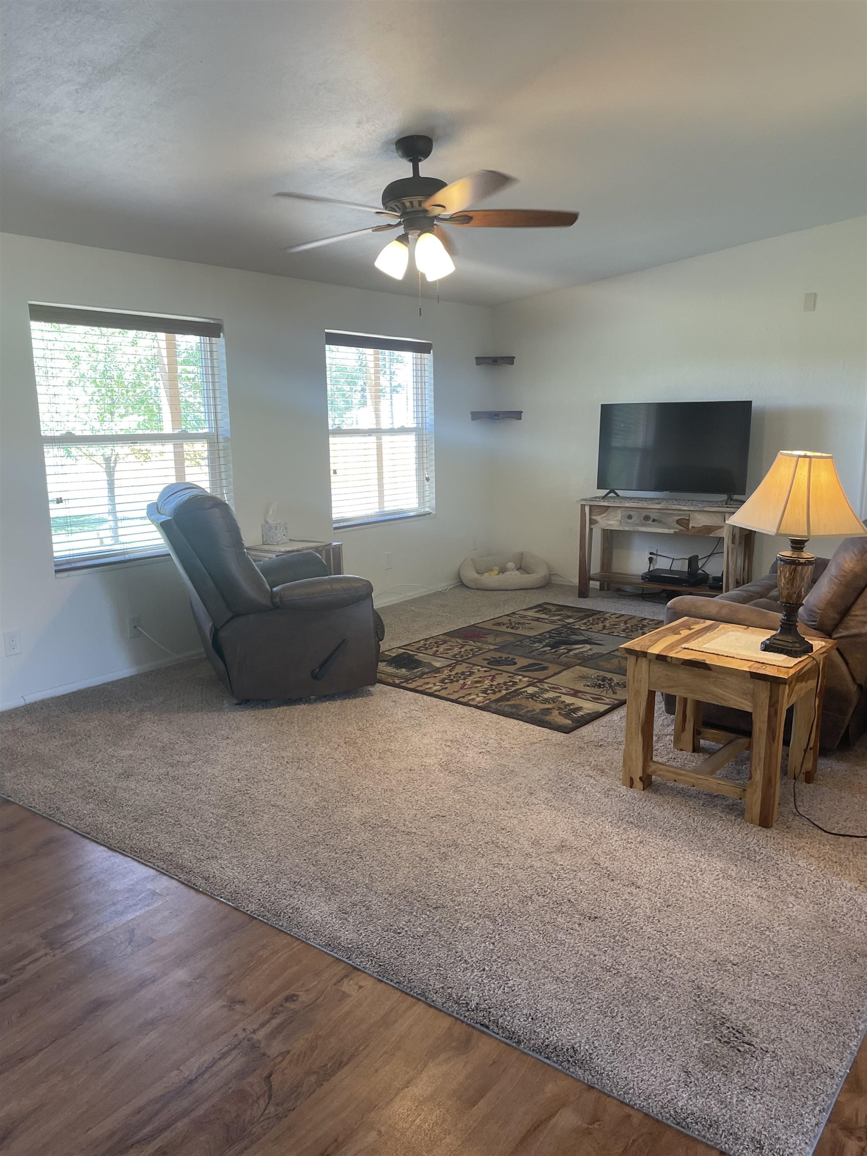 2972 D D 1/2 Road Grand Junction, CO 81504 - Photo 4 of 37 Gallery Image 4
