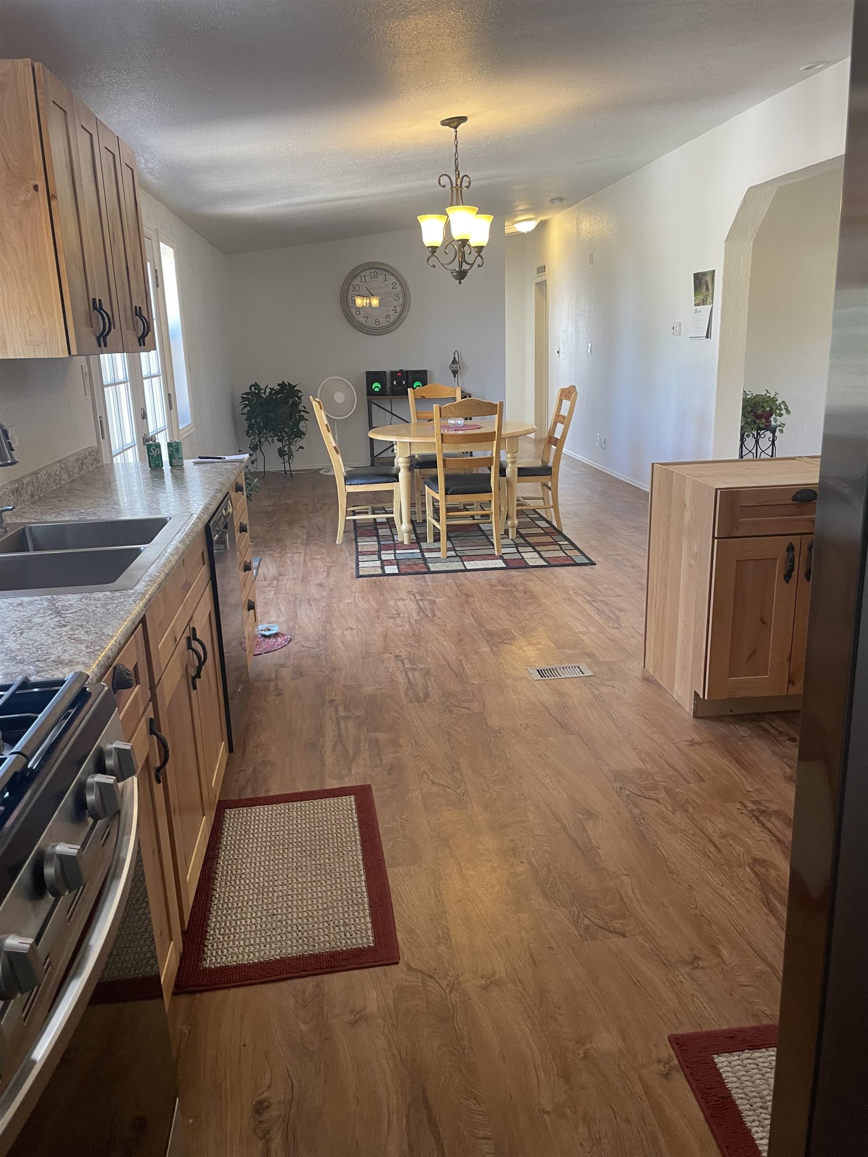2972 D D 1/2 Road Grand Junction, CO 81504 - Photo 5 of 37 Gallery Image 5