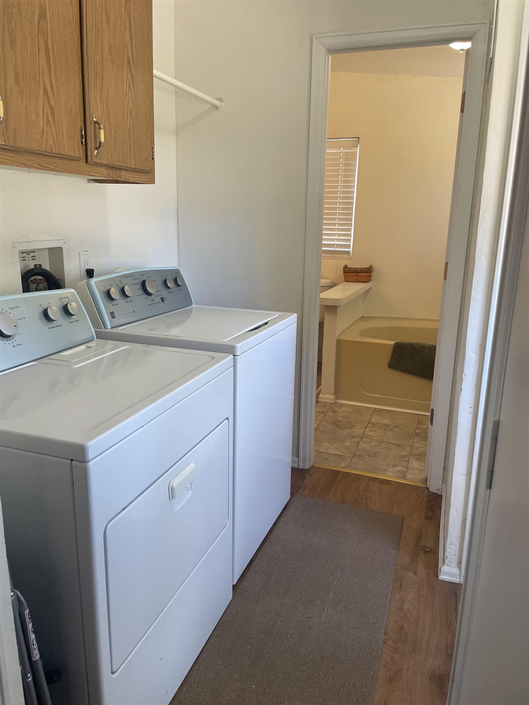 2972 D D 1/2 Road Grand Junction, CO 81504 - Photo 6 of 37 Gallery Image 6