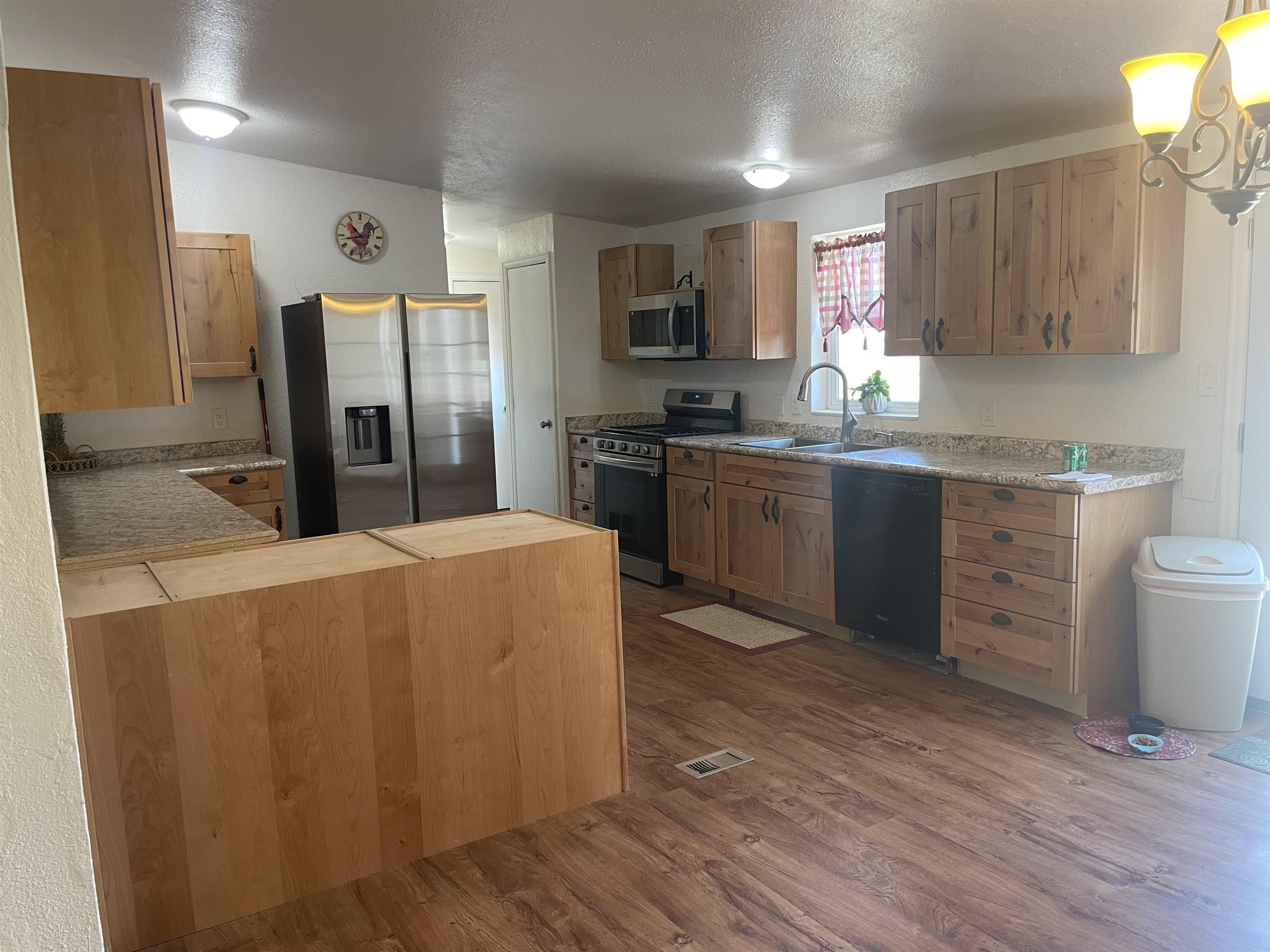2972 D D 1/2 Road Grand Junction, CO 81504 - Photo 7 of 37 Gallery Image 7