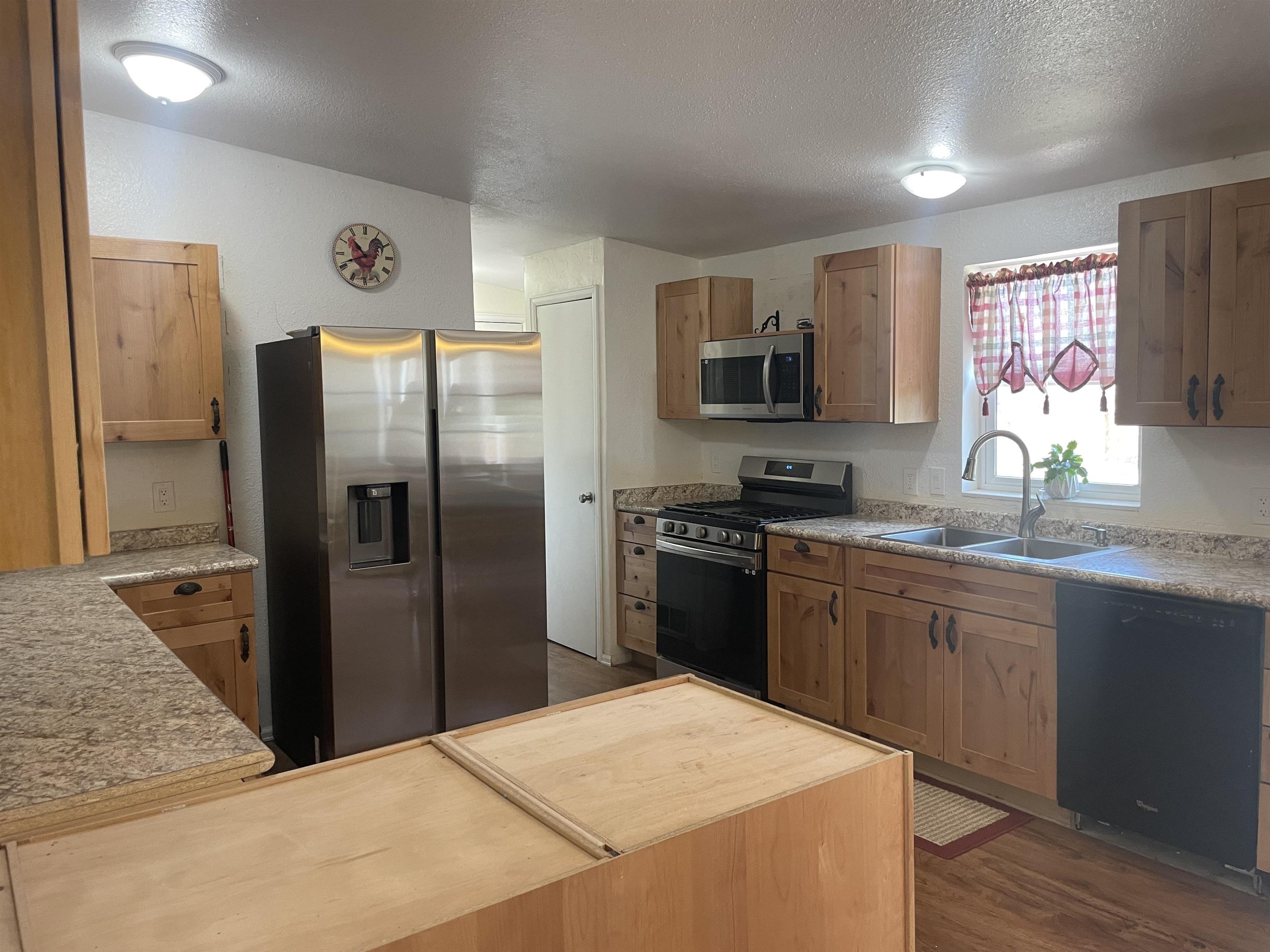 2972 D D 1/2 Road Grand Junction, CO 81504 - Photo 8 of 37 Gallery Image 8
