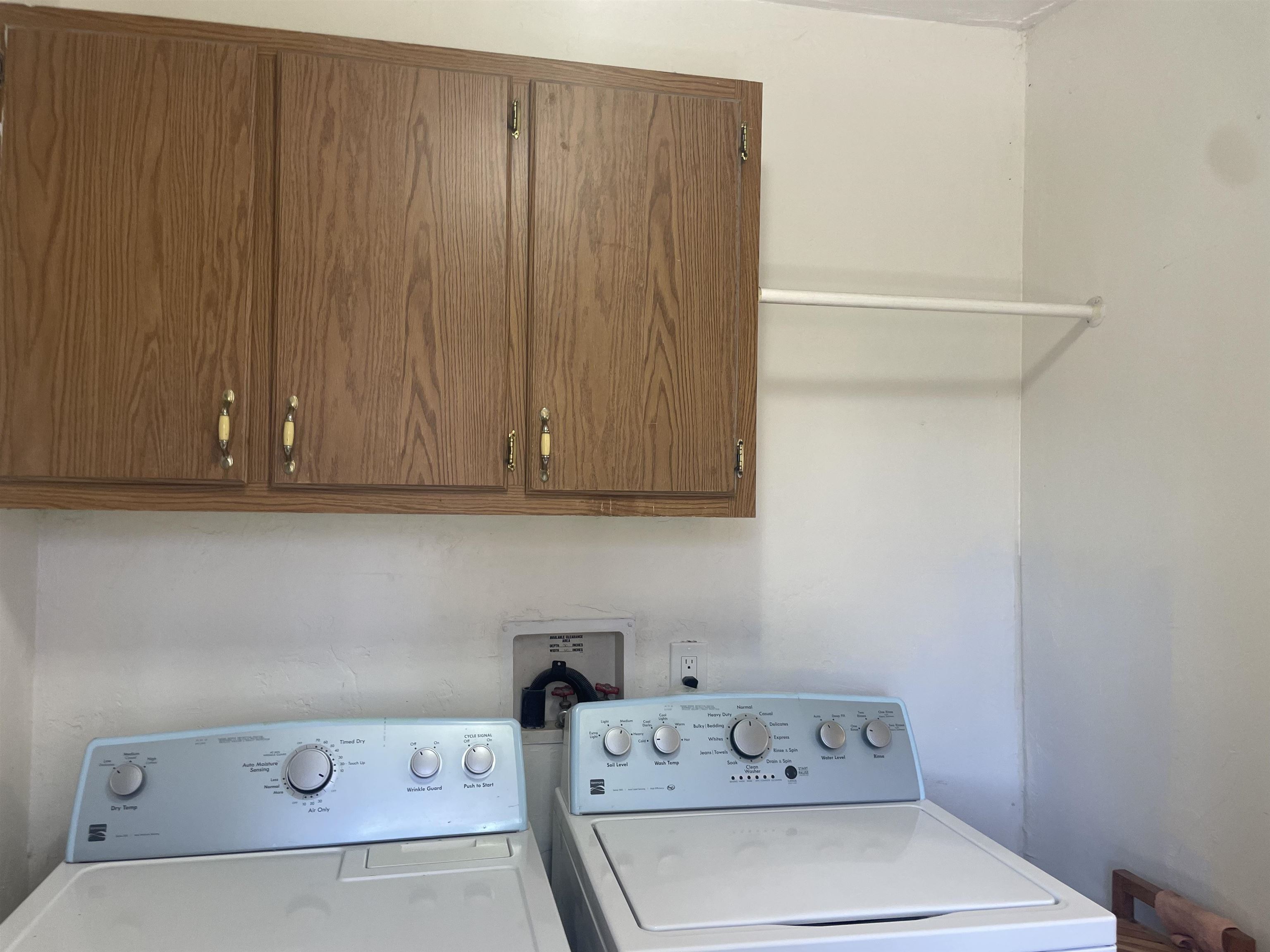 2972 D D 1/2 Road Grand Junction, CO 81504 - Photo 9 of 37 Gallery Image 9