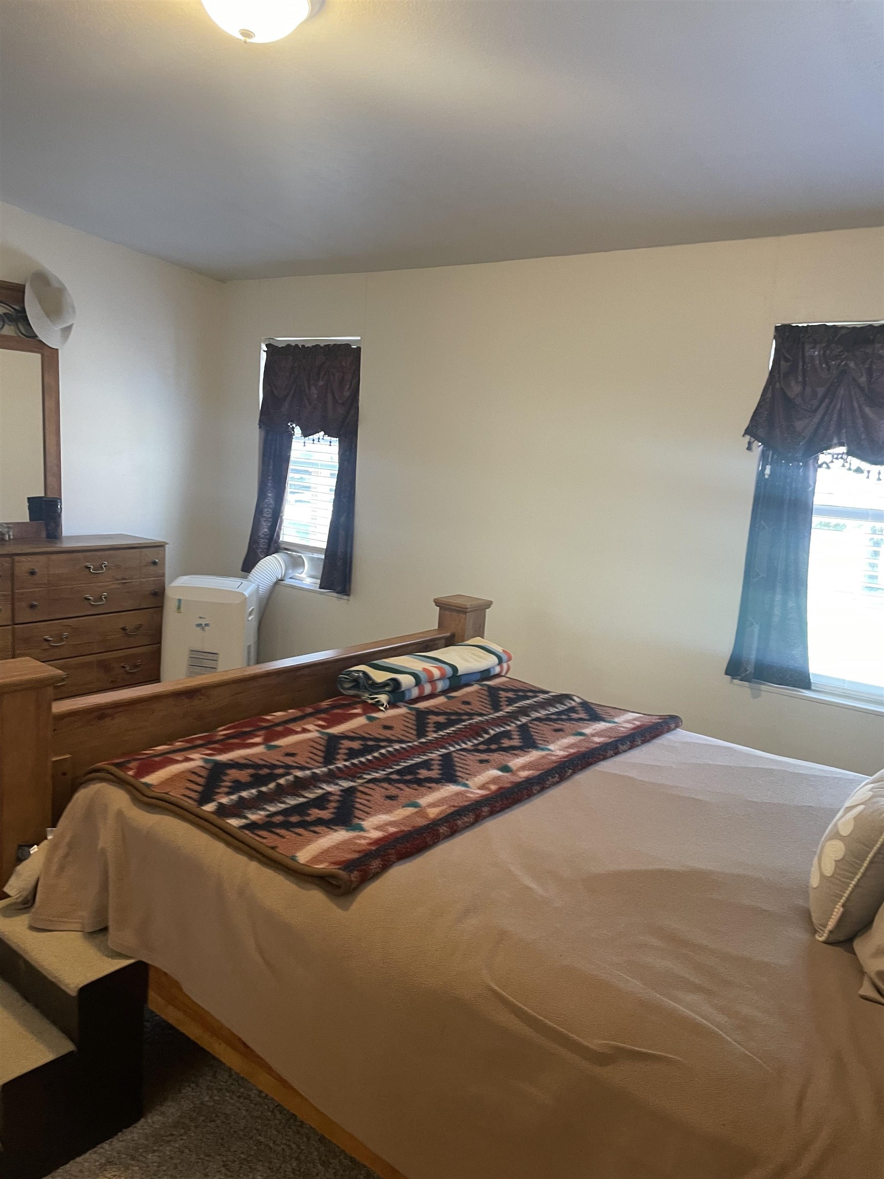 2972 D D 1/2 Road Grand Junction, CO 81504 - Photo 10 of 37 Gallery Image 10