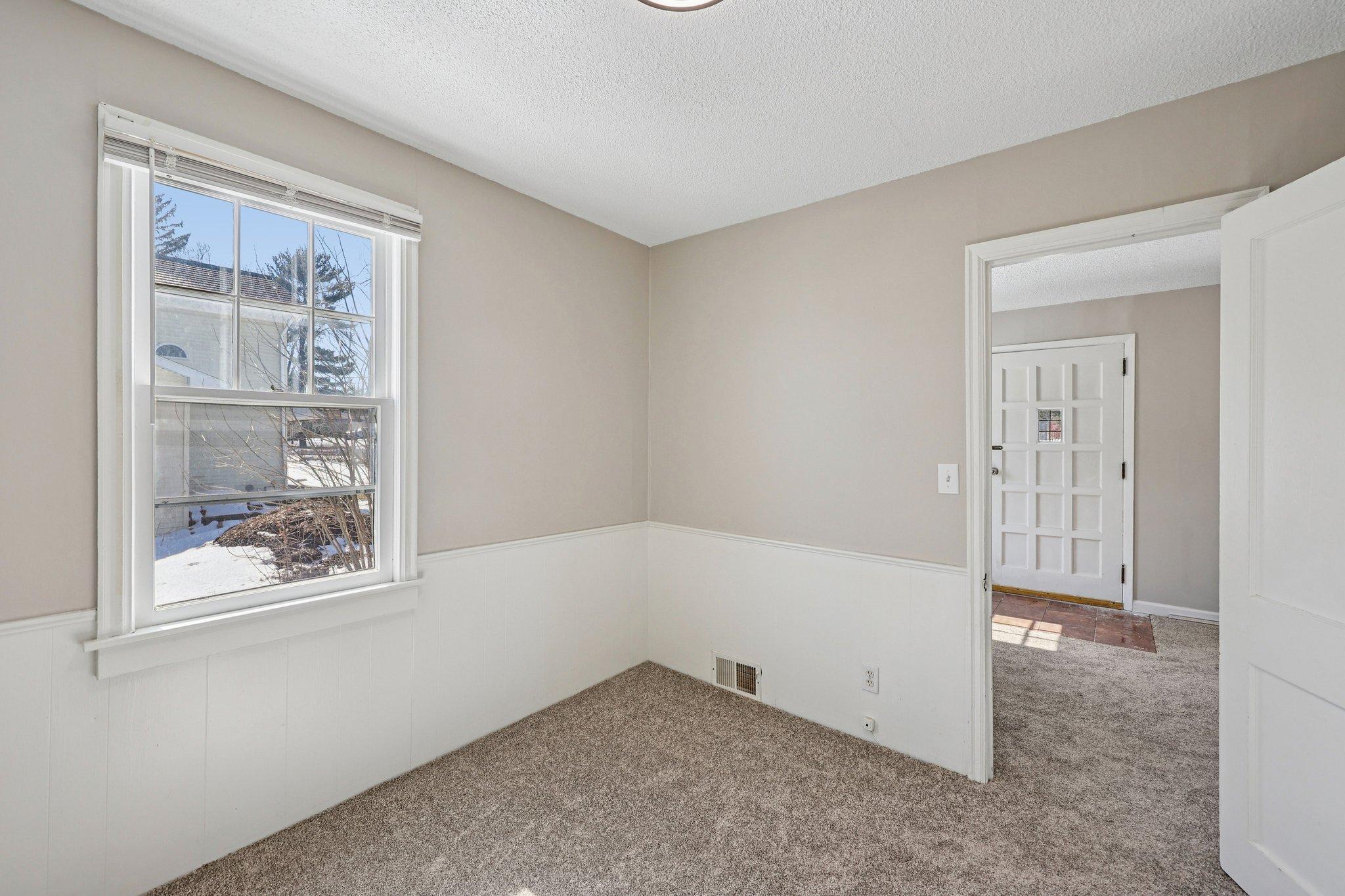 3333 Chippewa Road Hopkins, MN 55305 - Photo 14 of 33