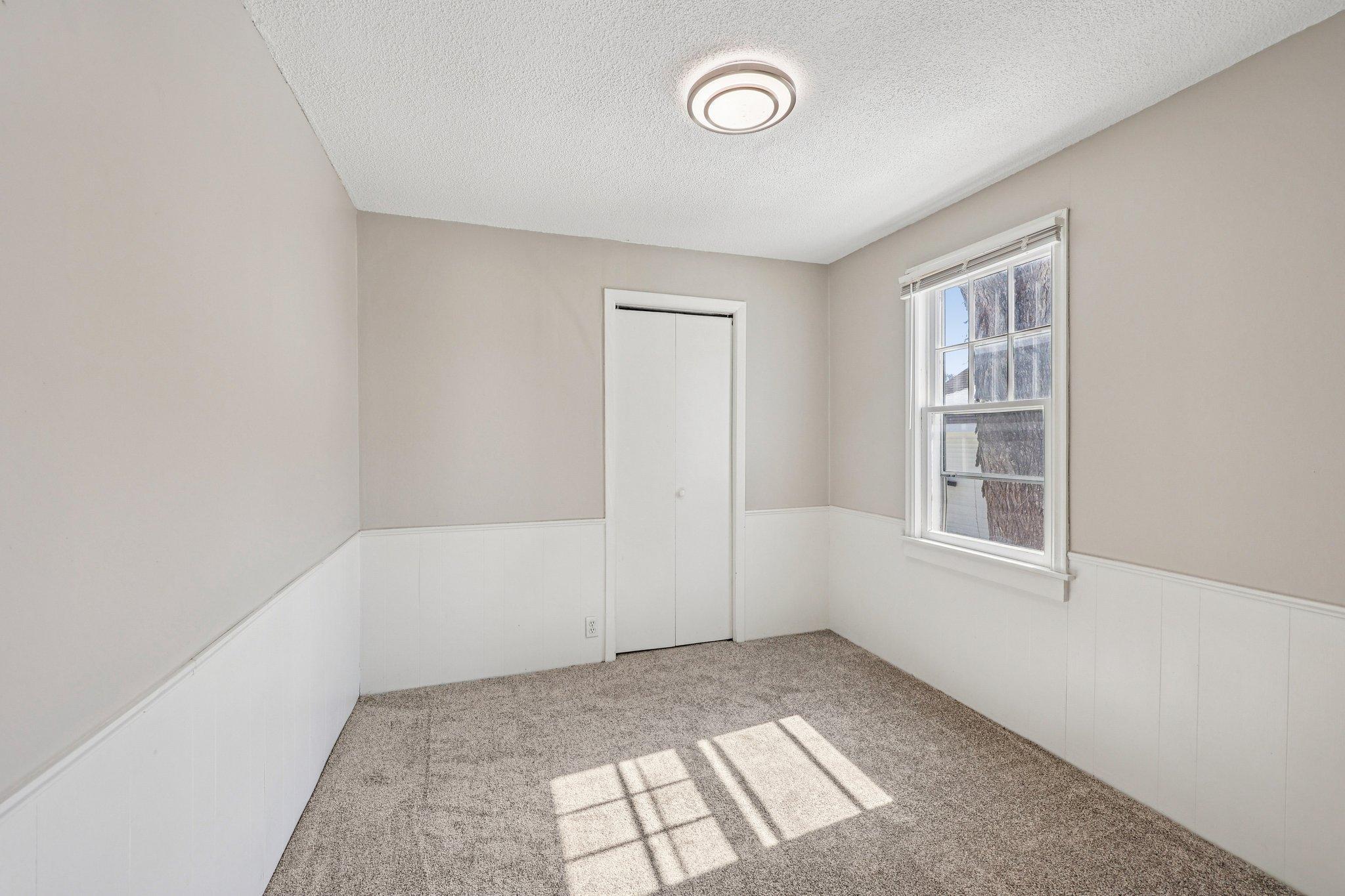 3333 Chippewa Road Hopkins, MN 55305 - Photo 15 of 33